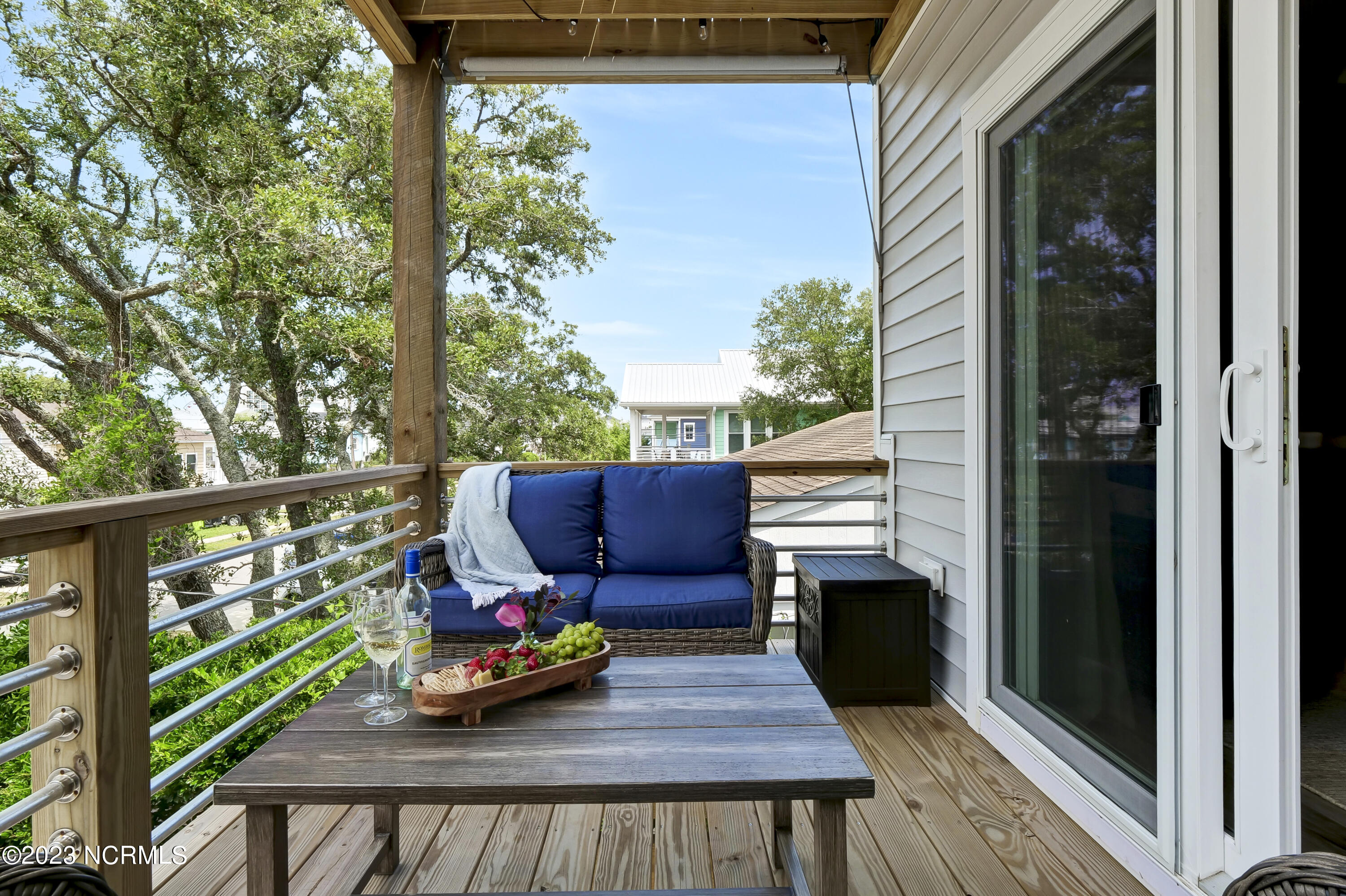 305 Fayetteville Avenue, Unit 1