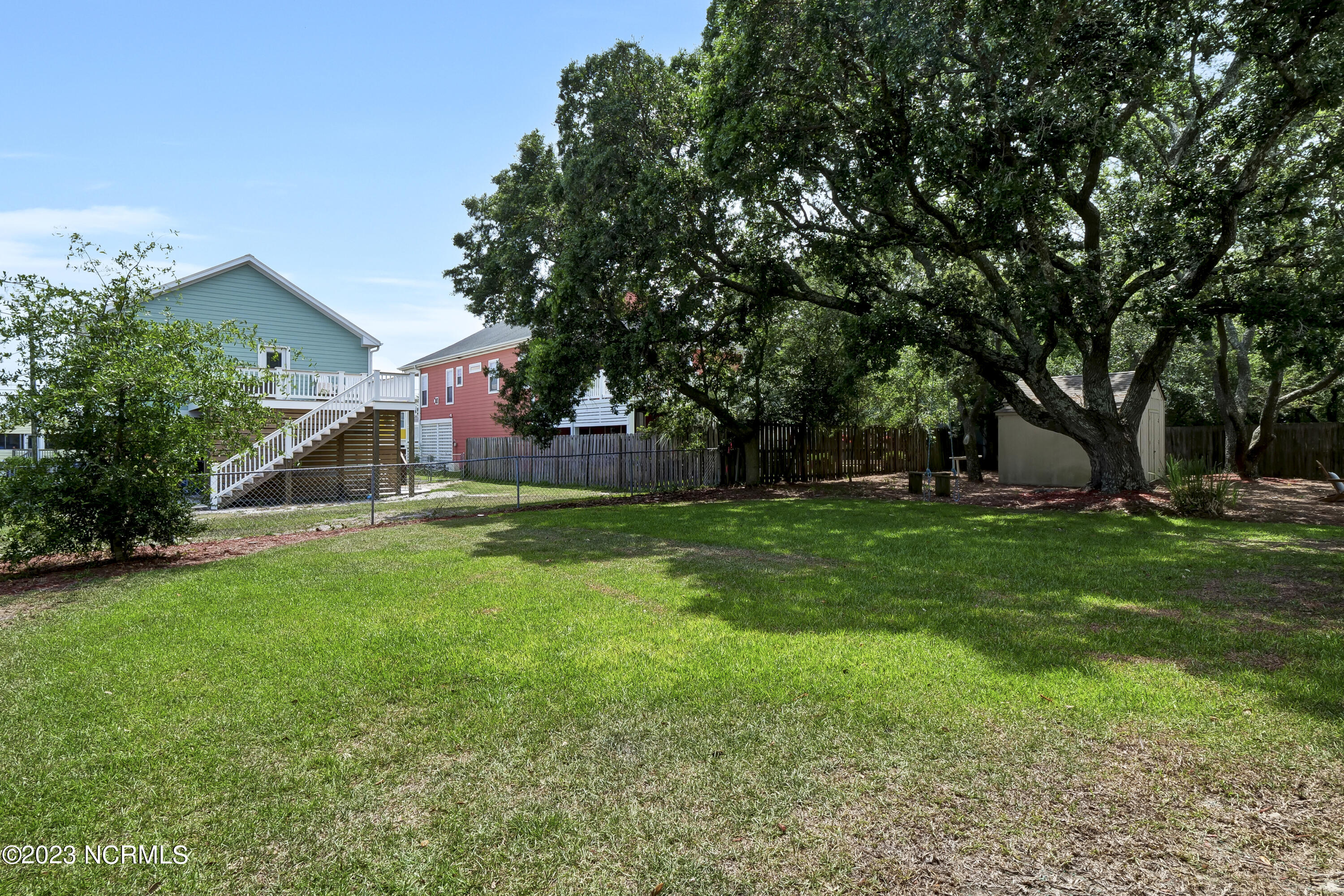 305 Fayetteville Avenue, Unit 1