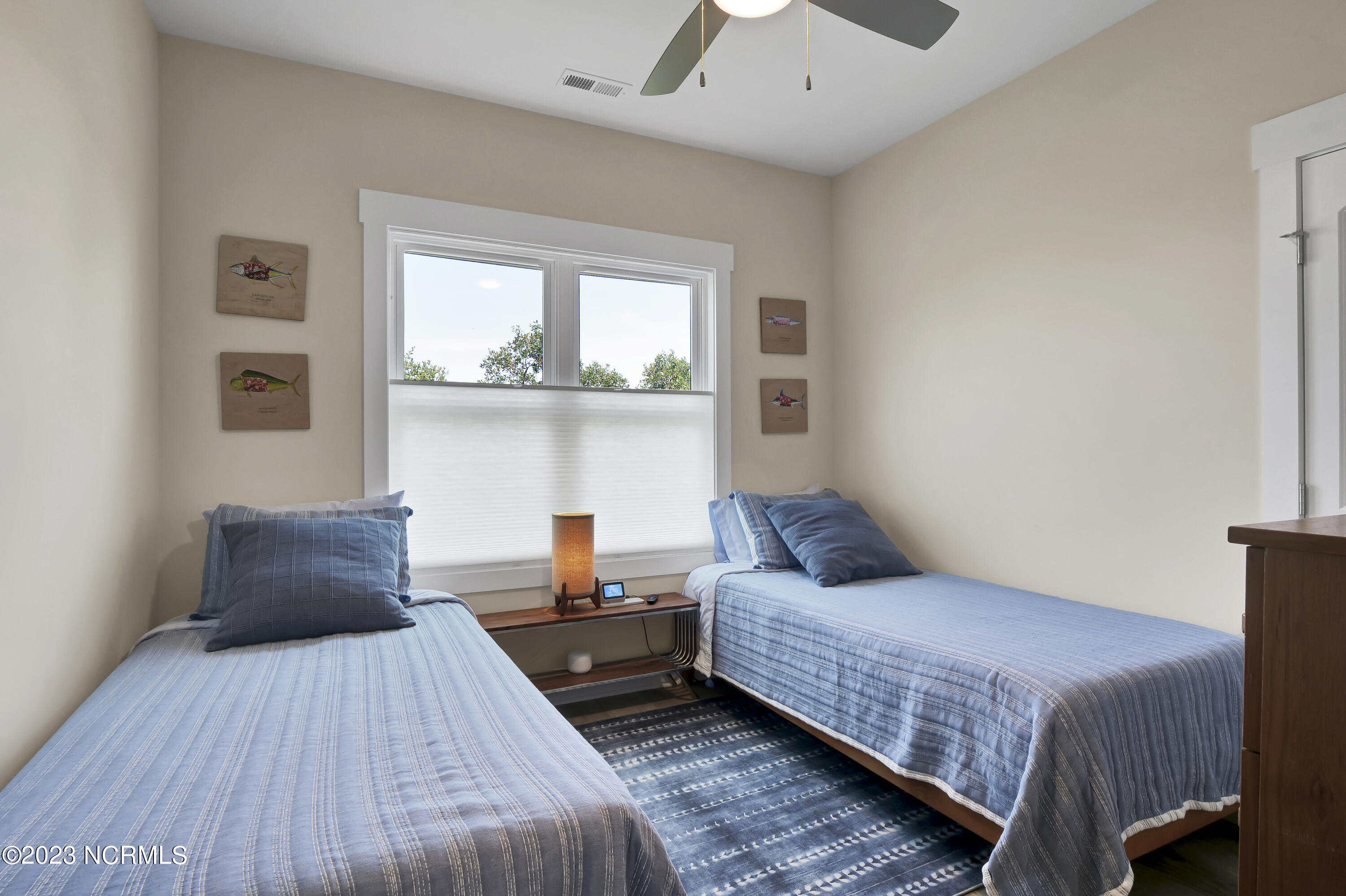 305 Fayetteville Avenue, Unit 1