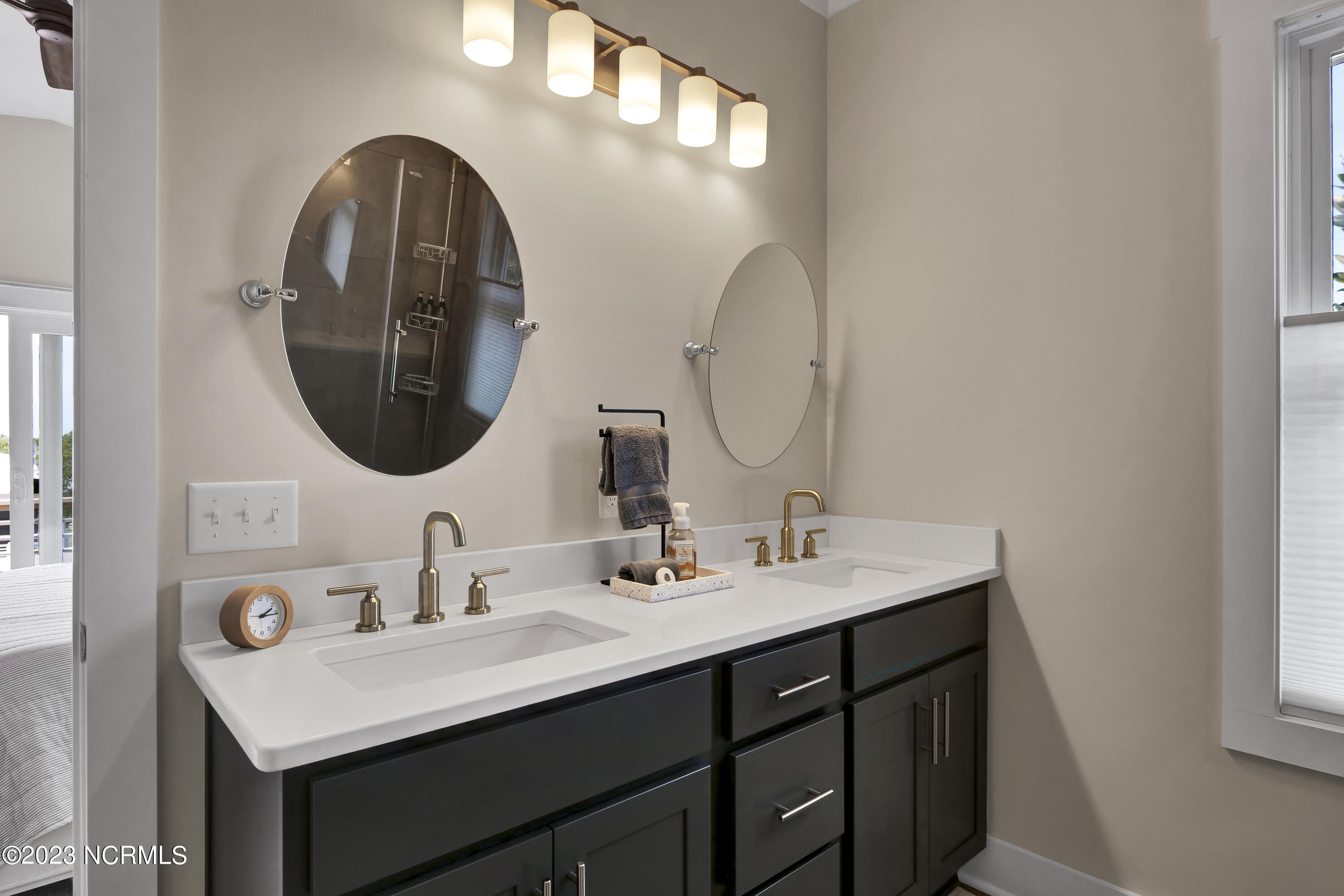 305 Fayetteville Avenue, Unit 1