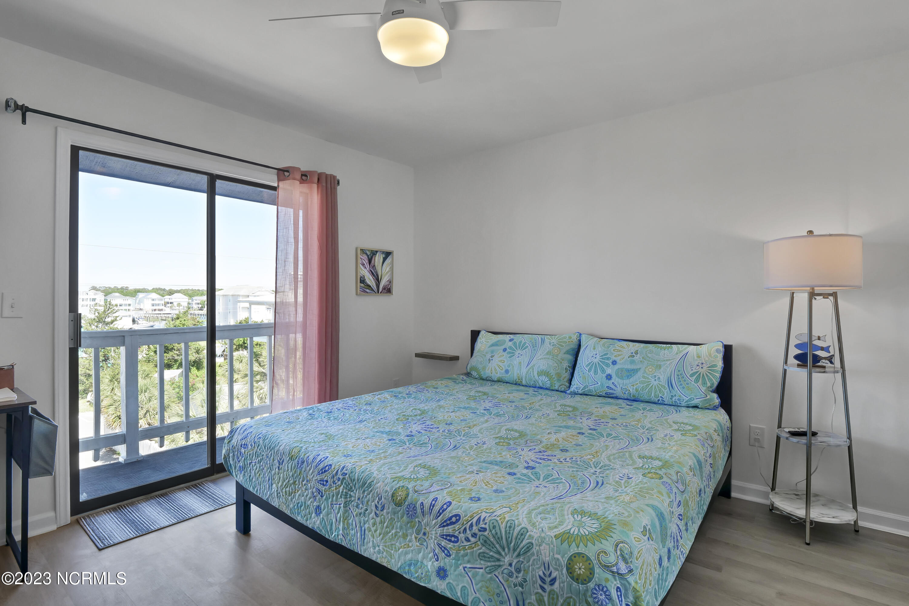 608 Carolina Beach Avenue N Unit: Unit A3