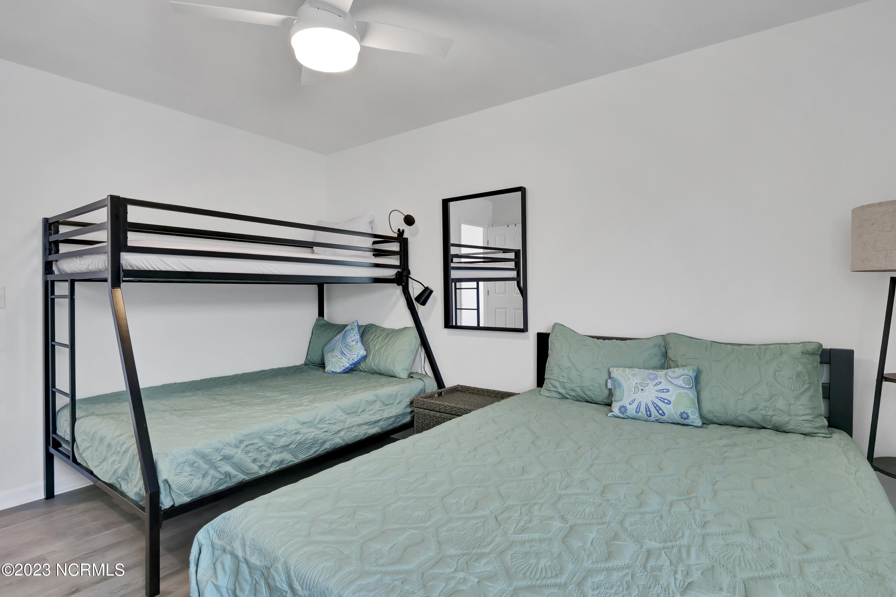 608 Carolina Beach Avenue N Unit: Unit A3