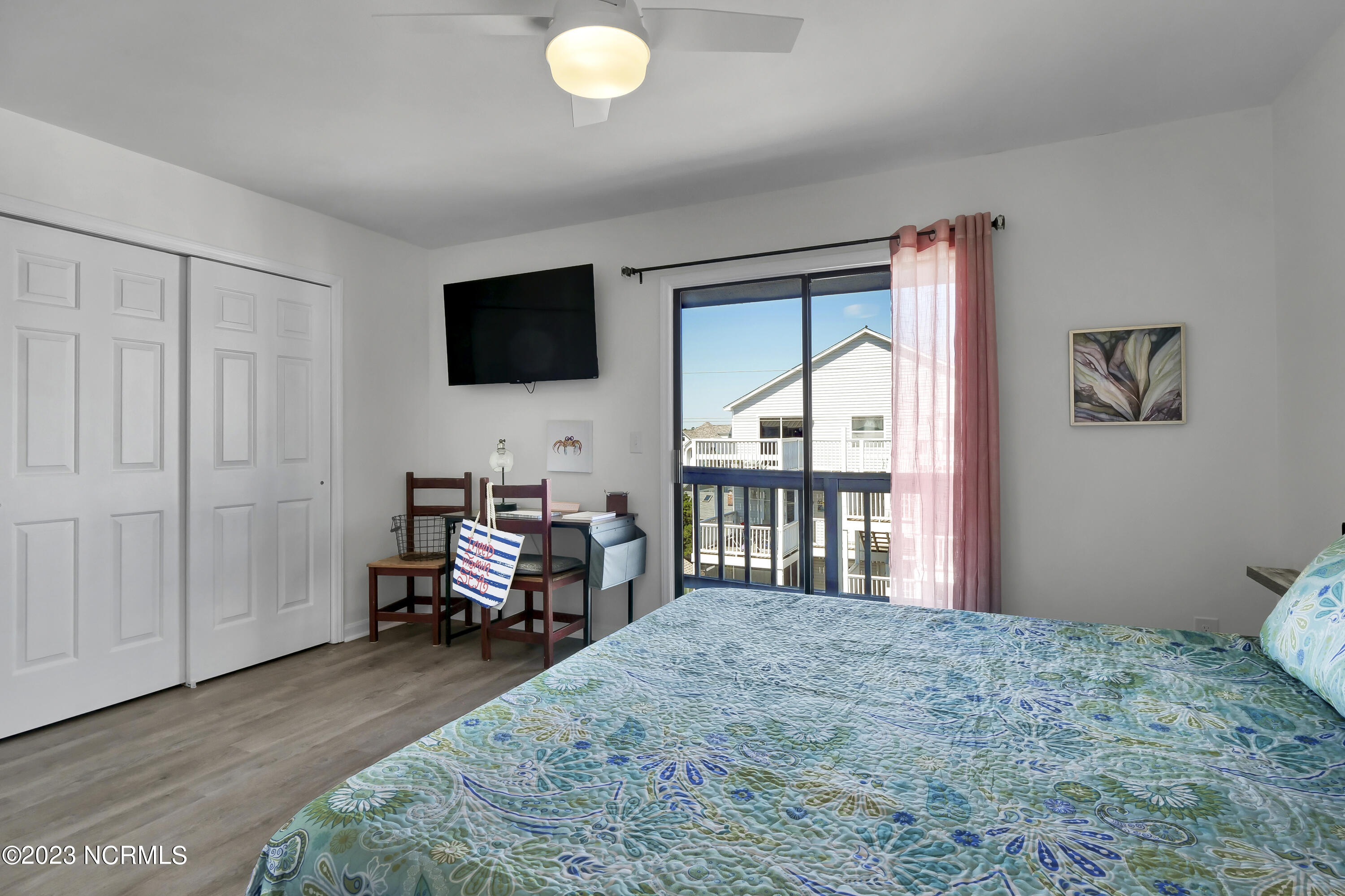 608 Carolina Beach Avenue N Unit: Unit A3