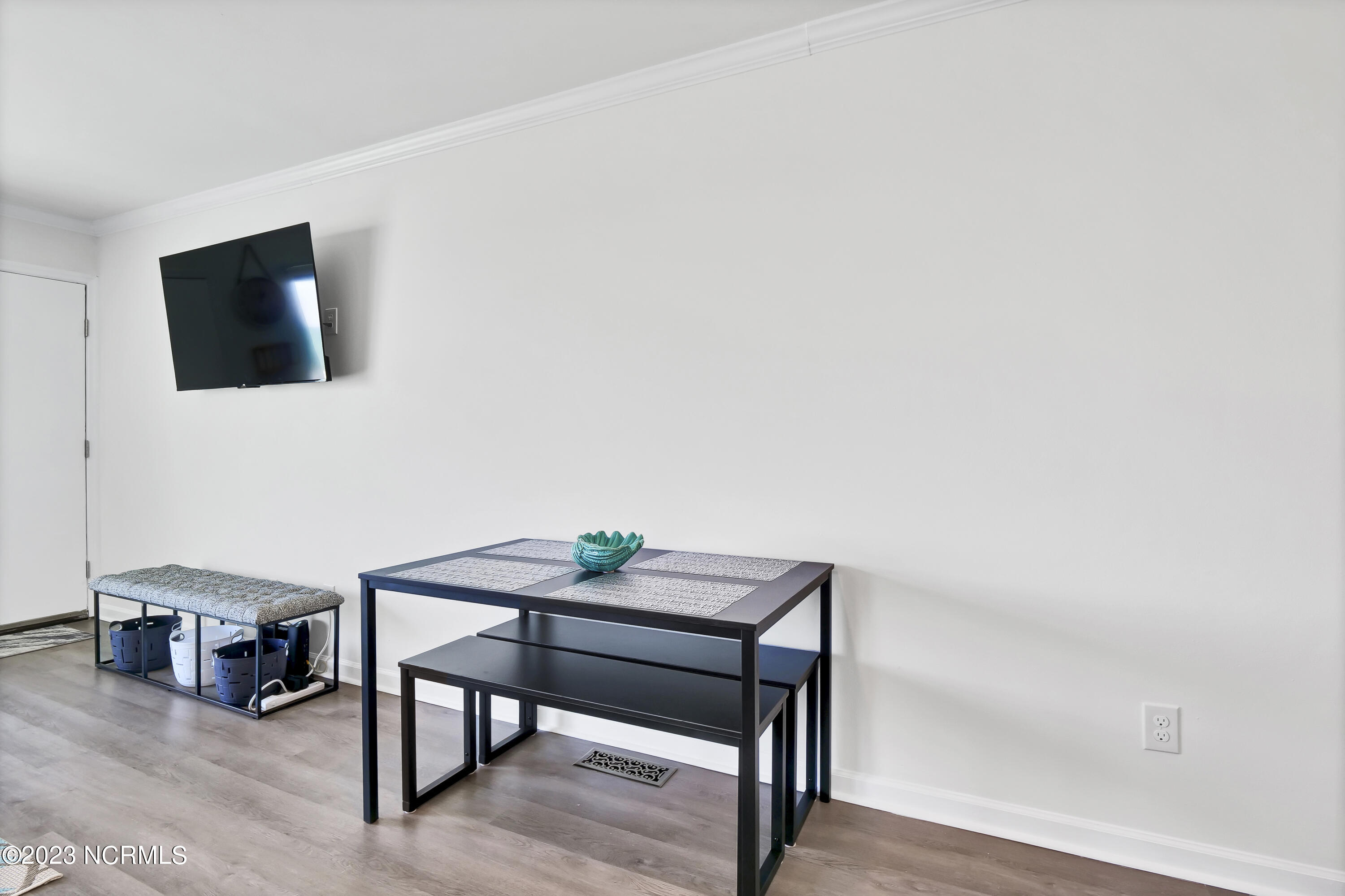 608 Carolina Beach Avenue N Unit: Unit A3