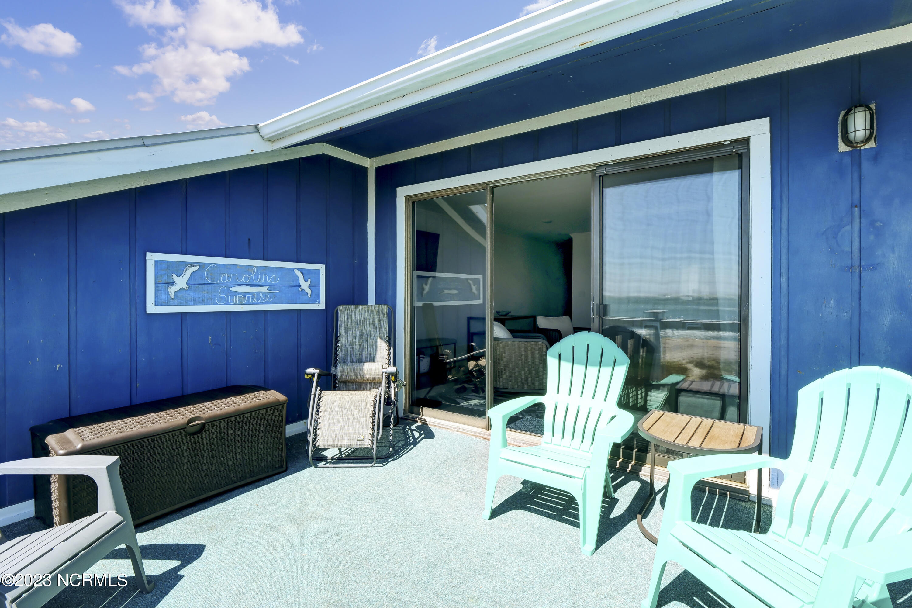 608 Carolina Beach Avenue N Unit: Unit A3