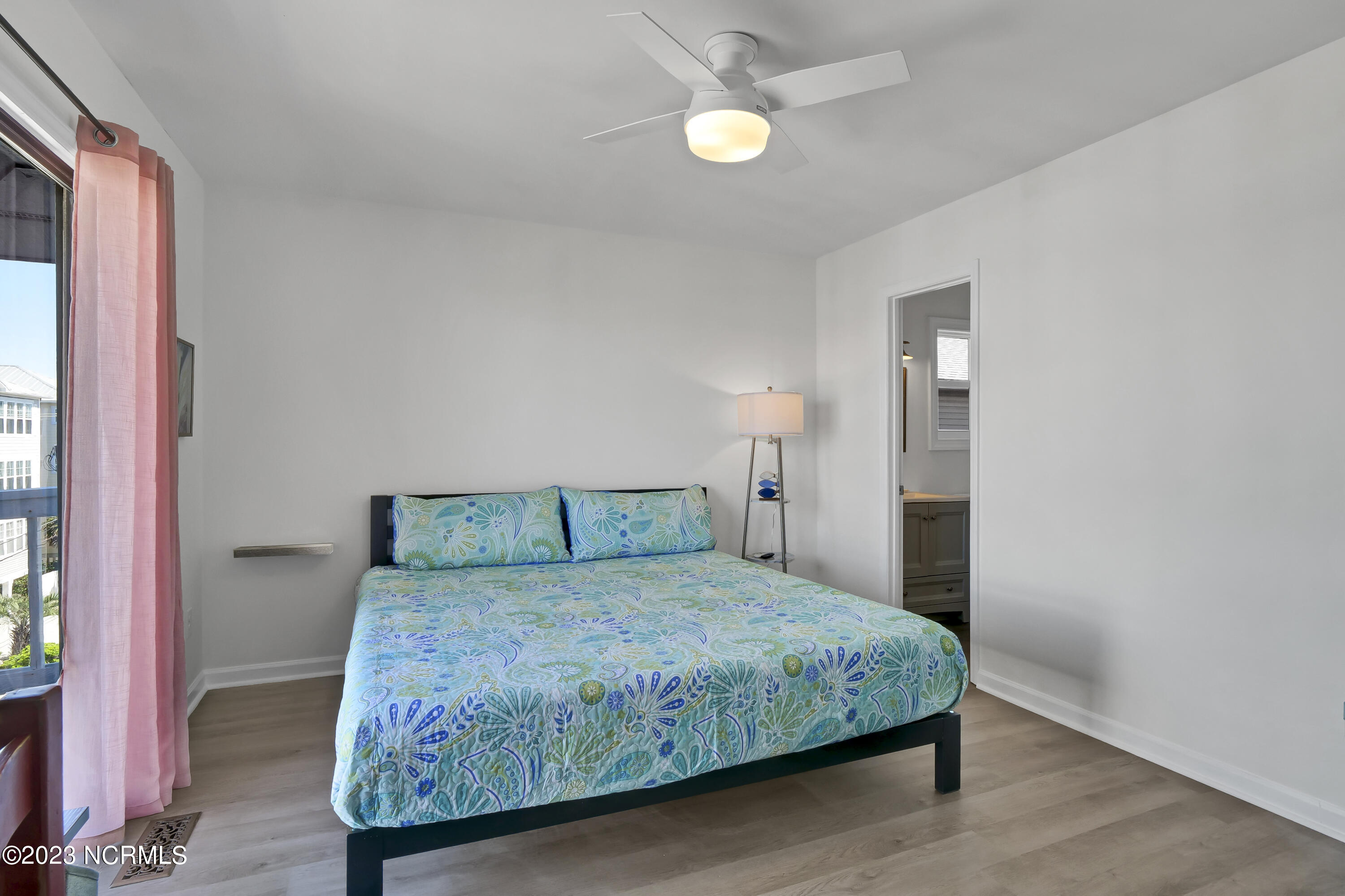 608 Carolina Beach Avenue N Unit: Unit A3