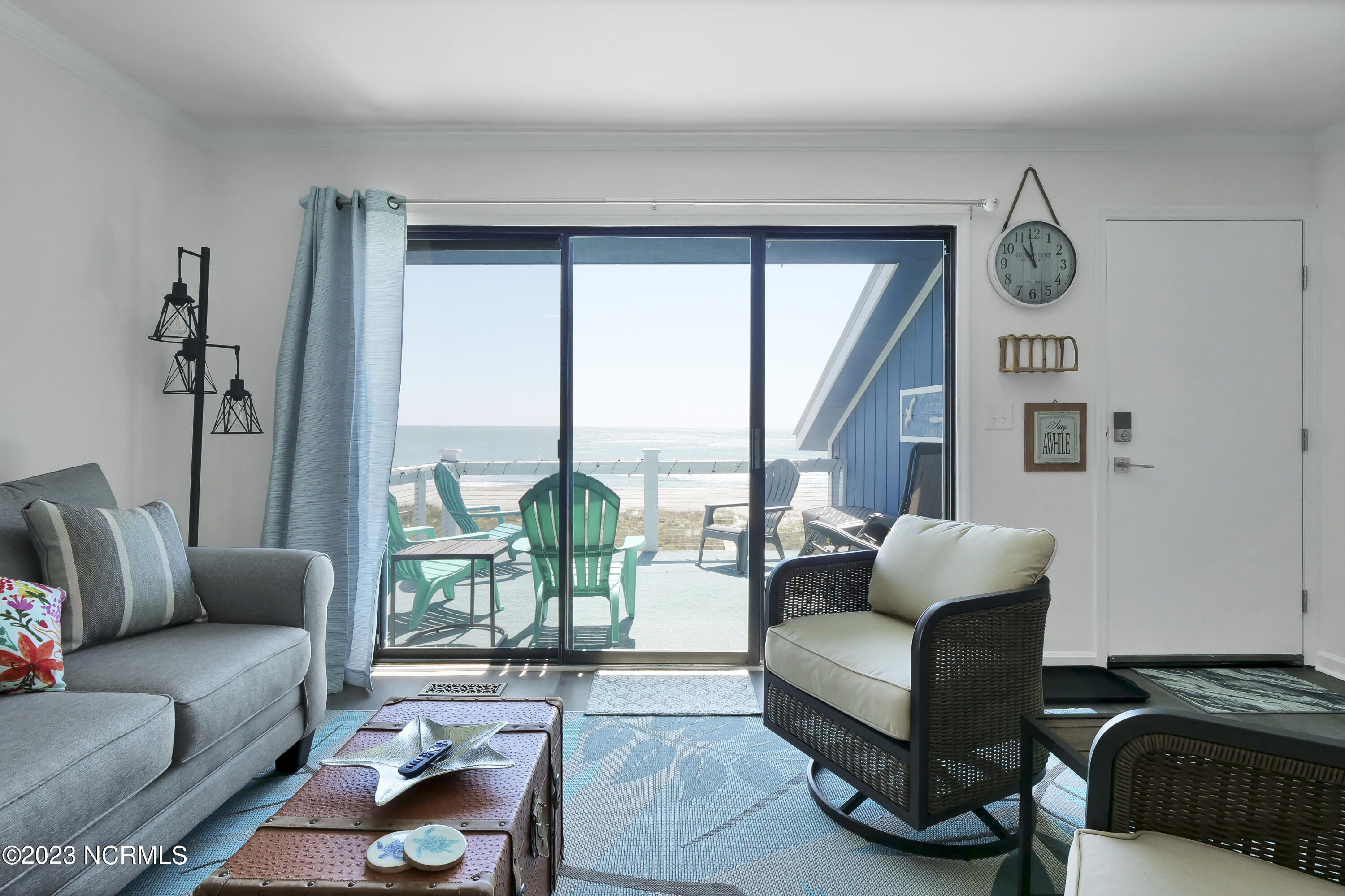 608 Carolina Beach Avenue N Unit: Unit A3