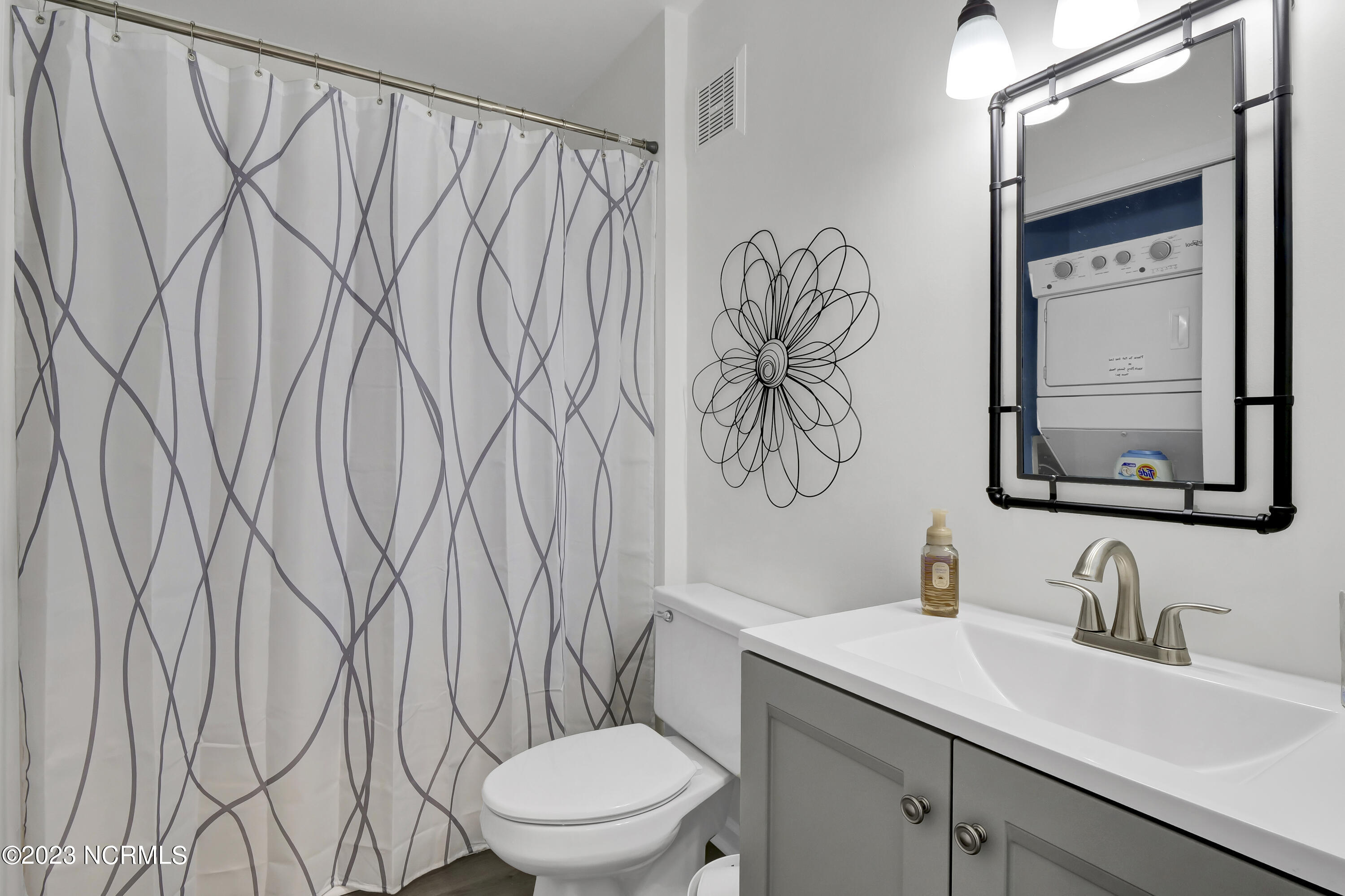 608 Carolina Beach Avenue N Unit: Unit A3