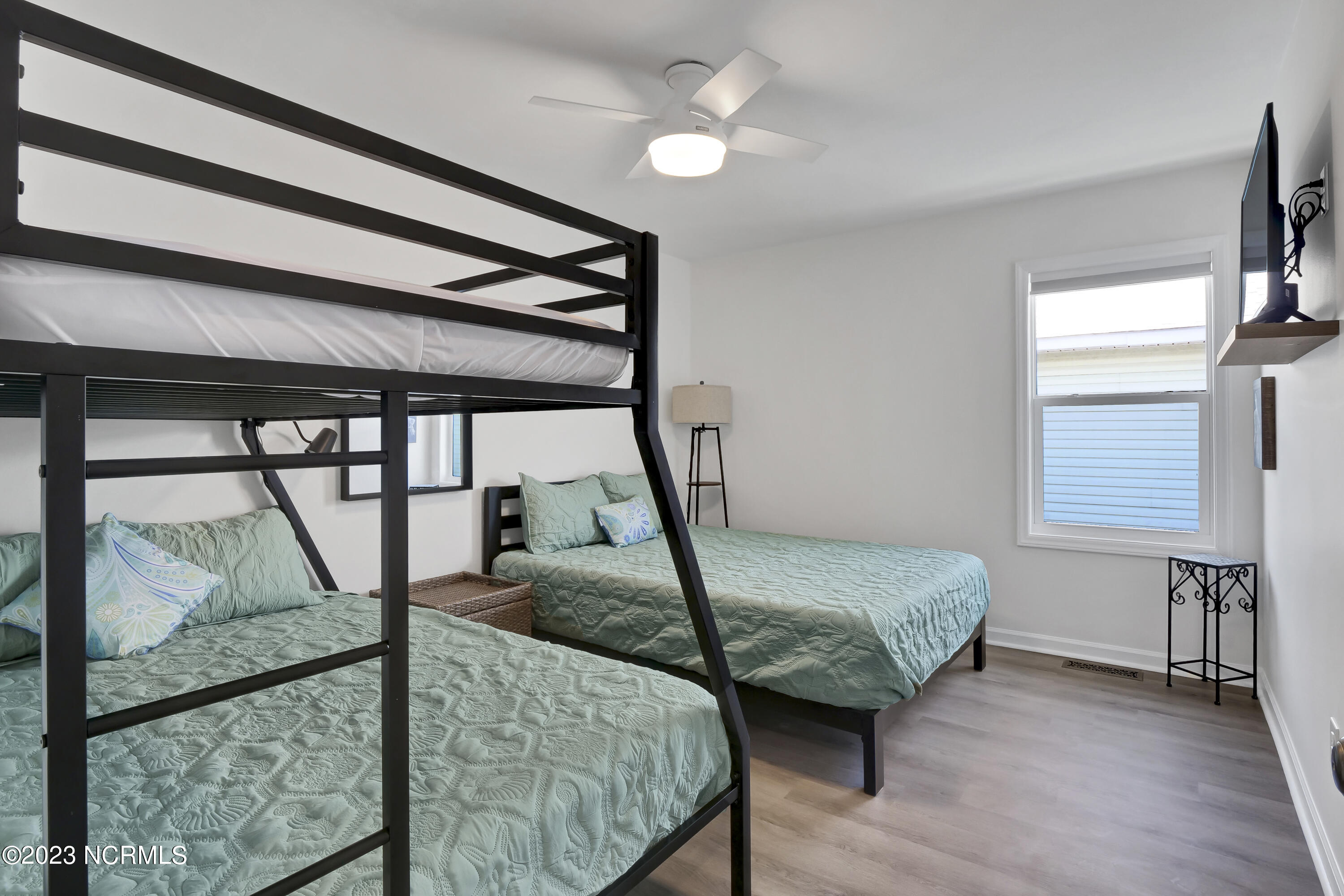 608 Carolina Beach Avenue N Unit: Unit A3