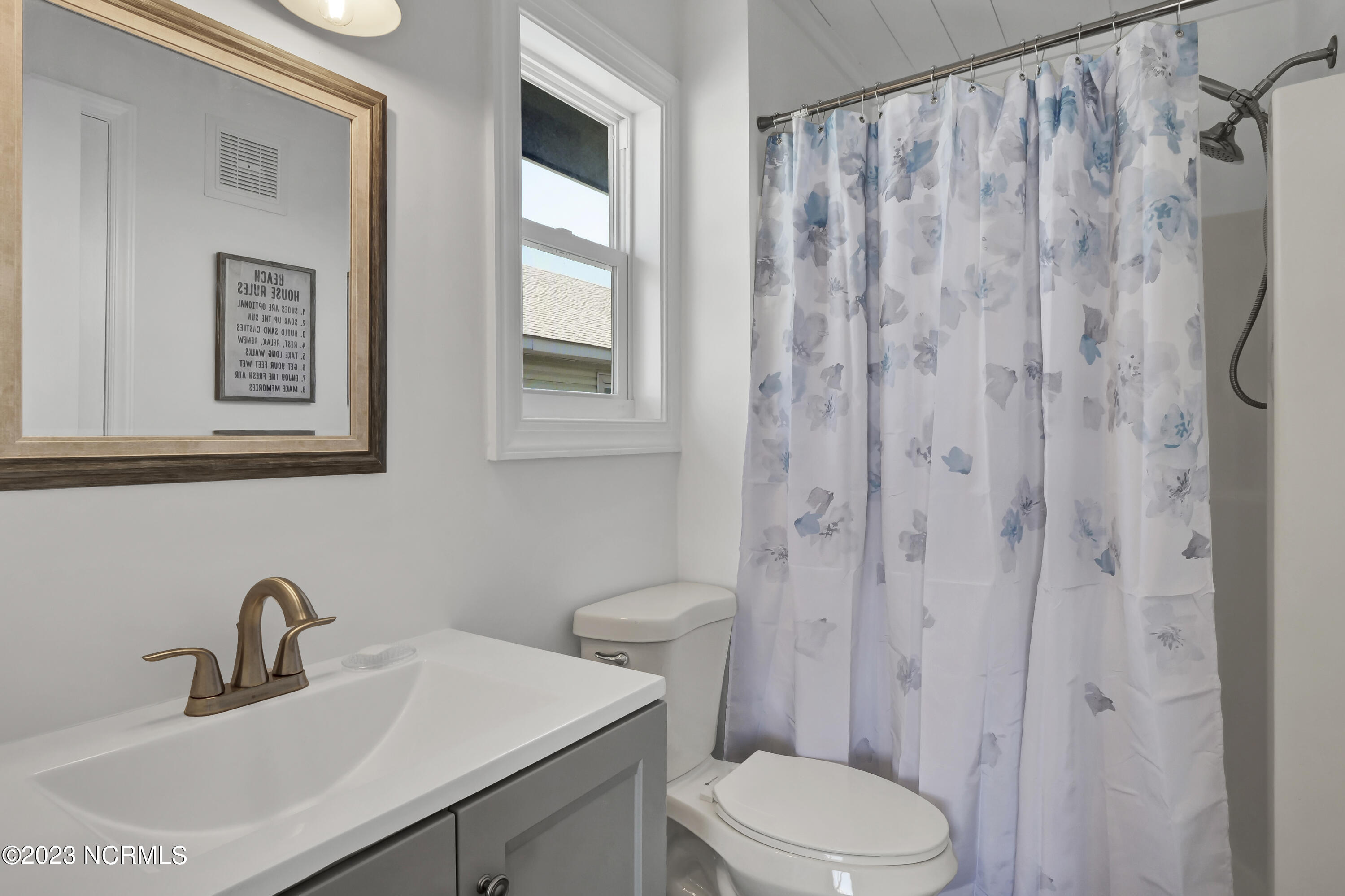 608 Carolina Beach Avenue N Unit: Unit A3