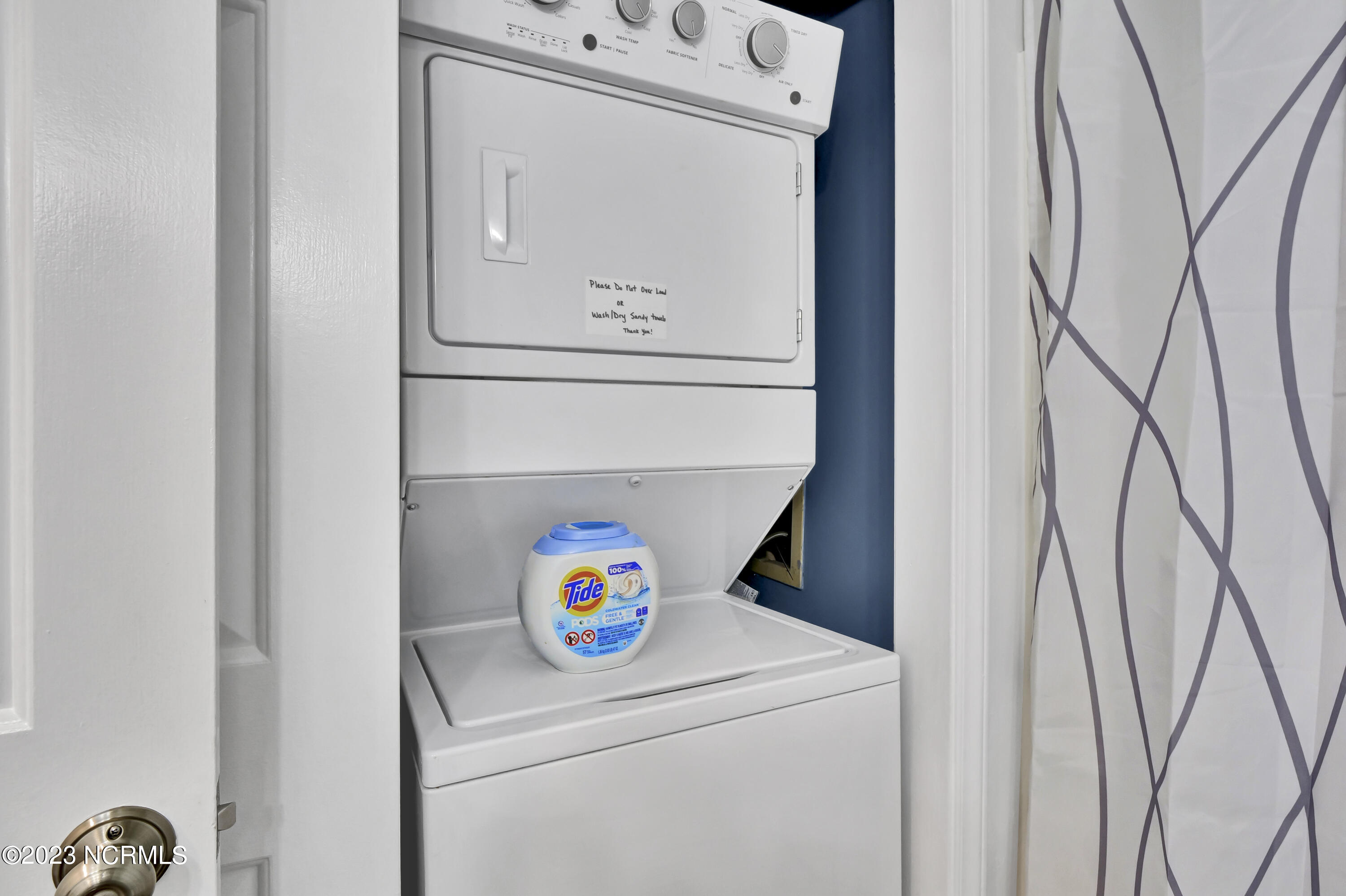 608 Carolina Beach Avenue N Unit: Unit A3