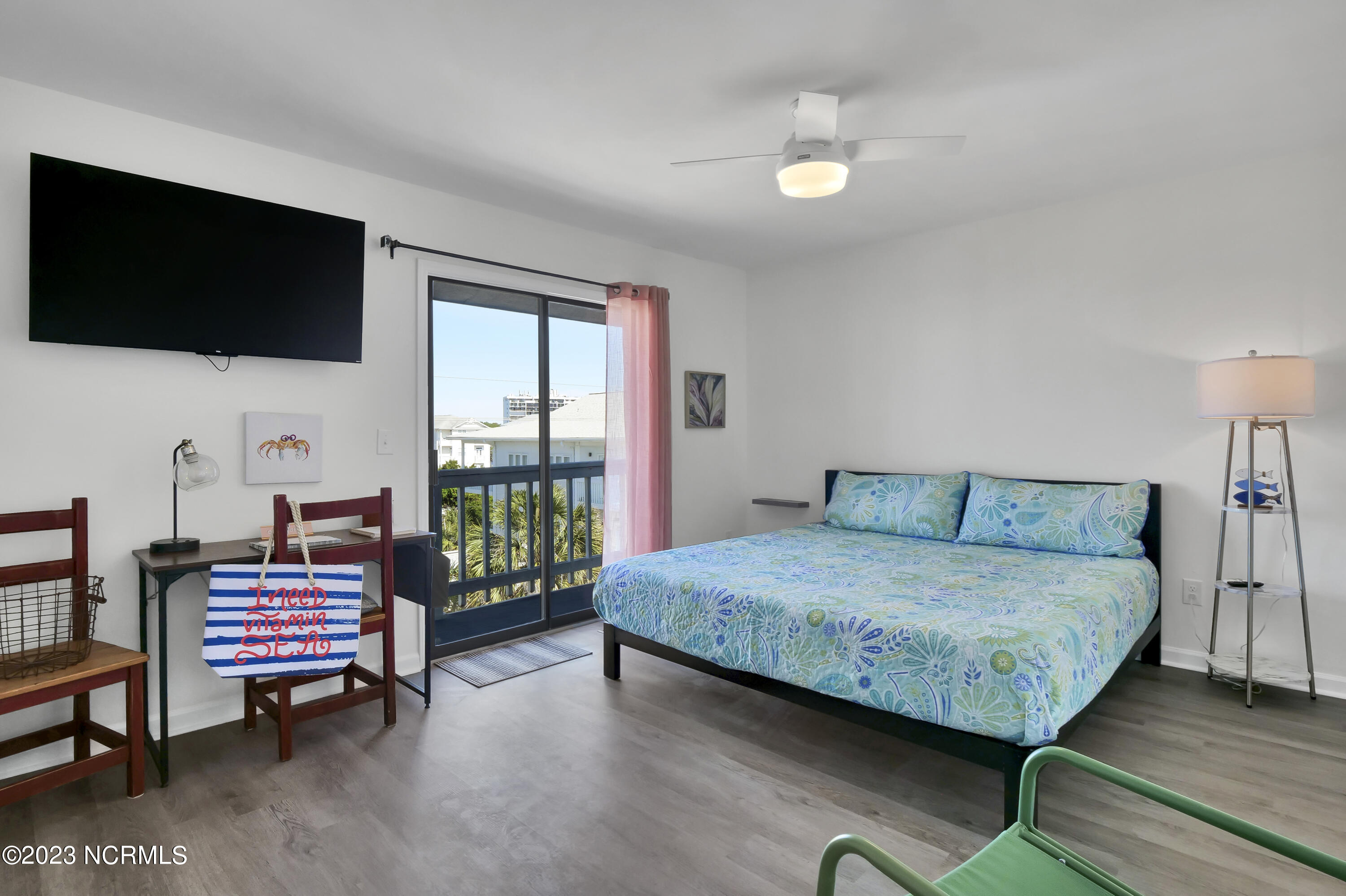 608 Carolina Beach Avenue N Unit: Unit A3