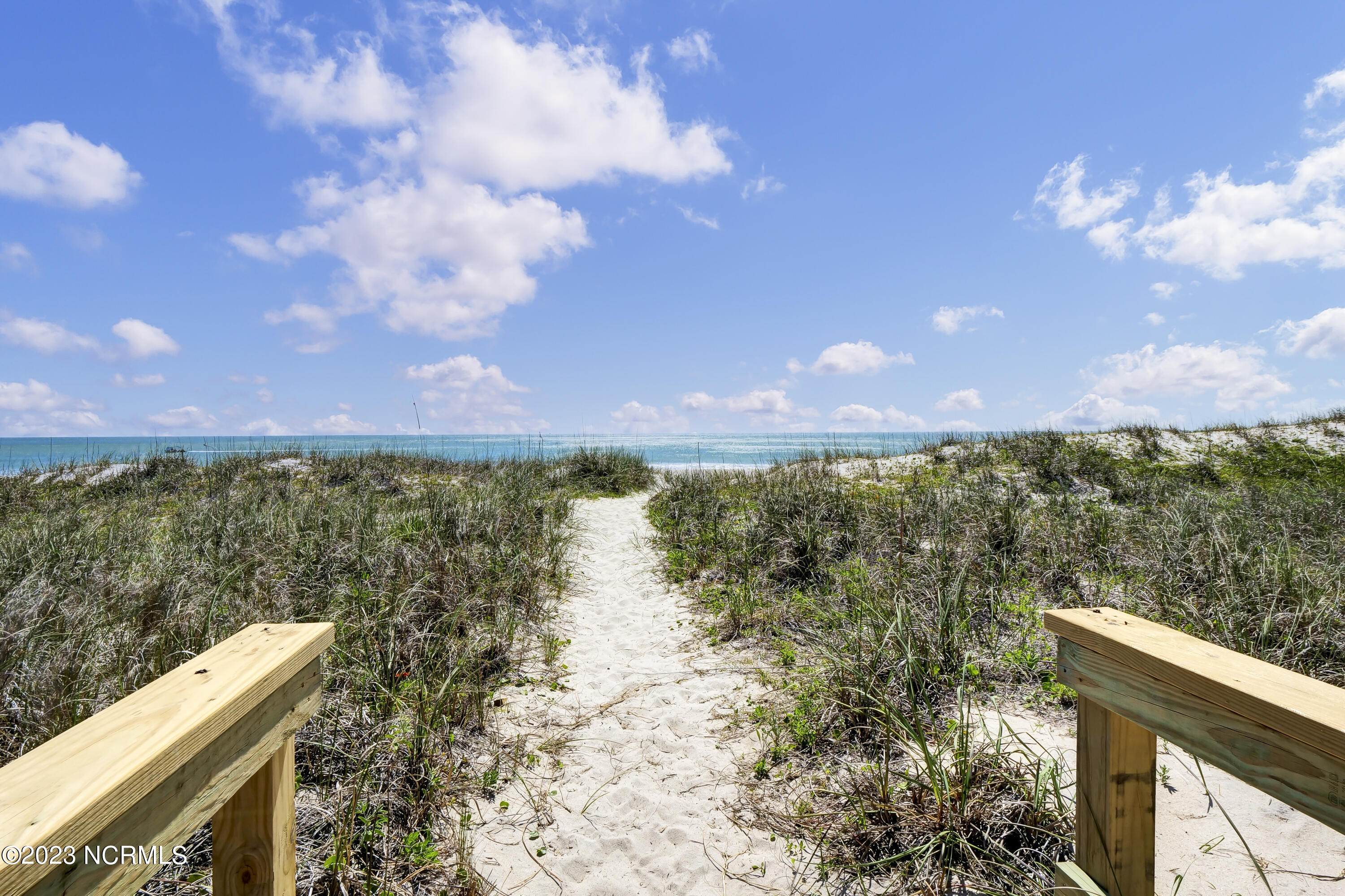 608 Carolina Beach Avenue N Unit: Unit A3