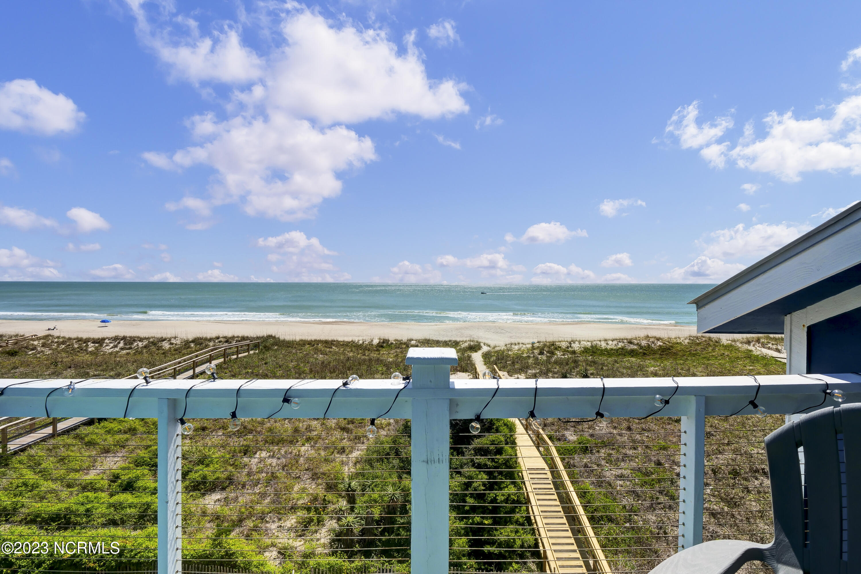 608 Carolina Beach Avenue N Unit: Unit A3