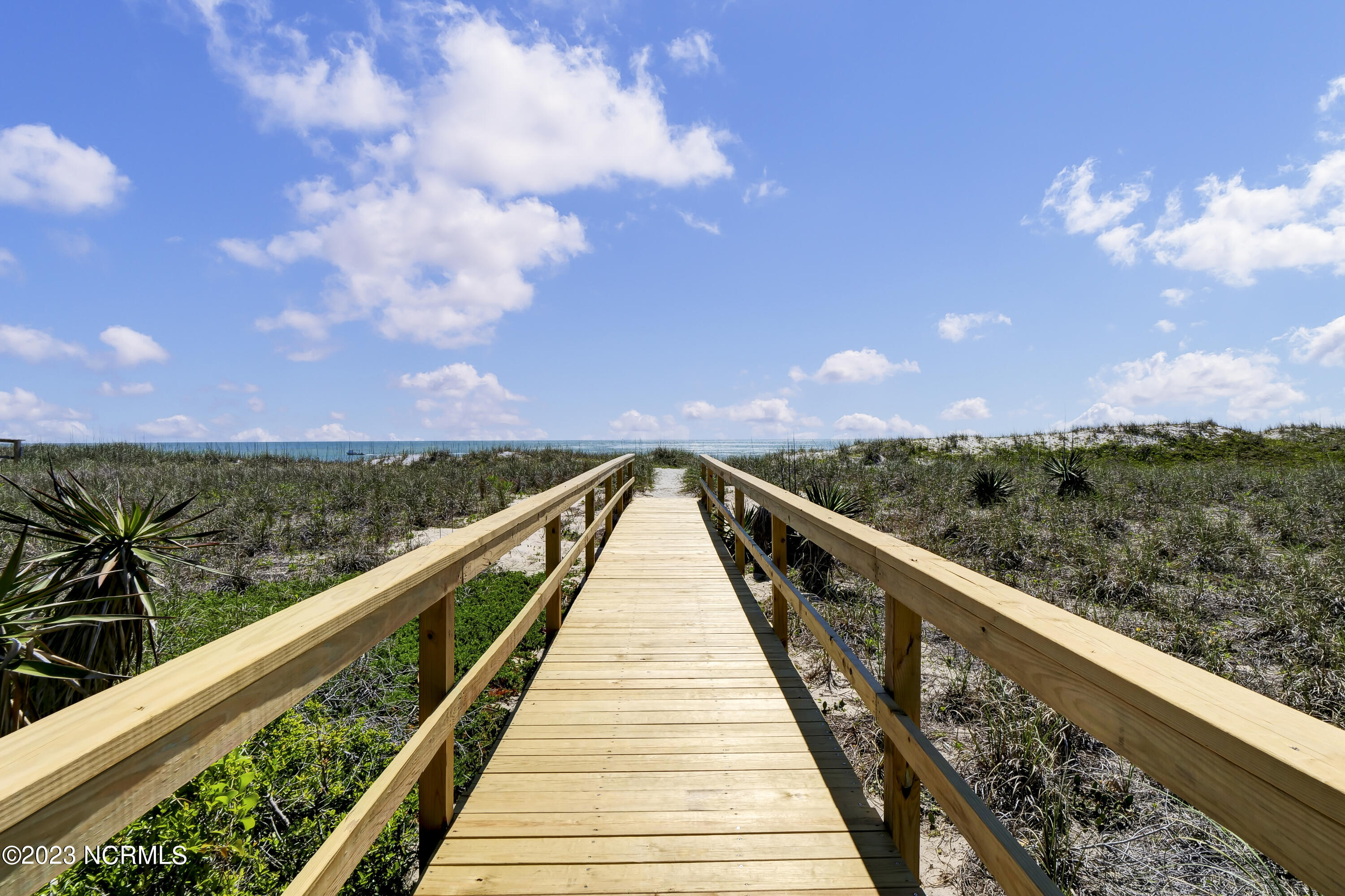 608 Carolina Beach Avenue N Unit: Unit A3