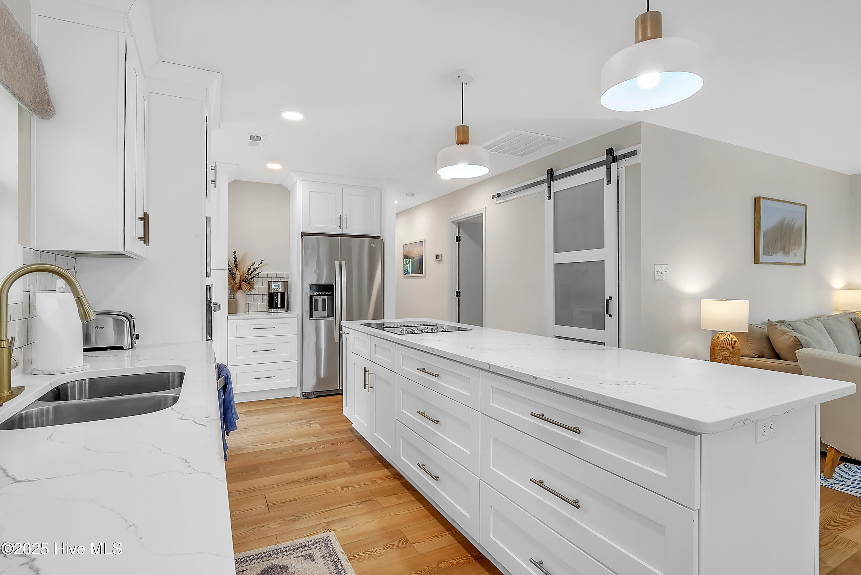 313 Greenville Avenue