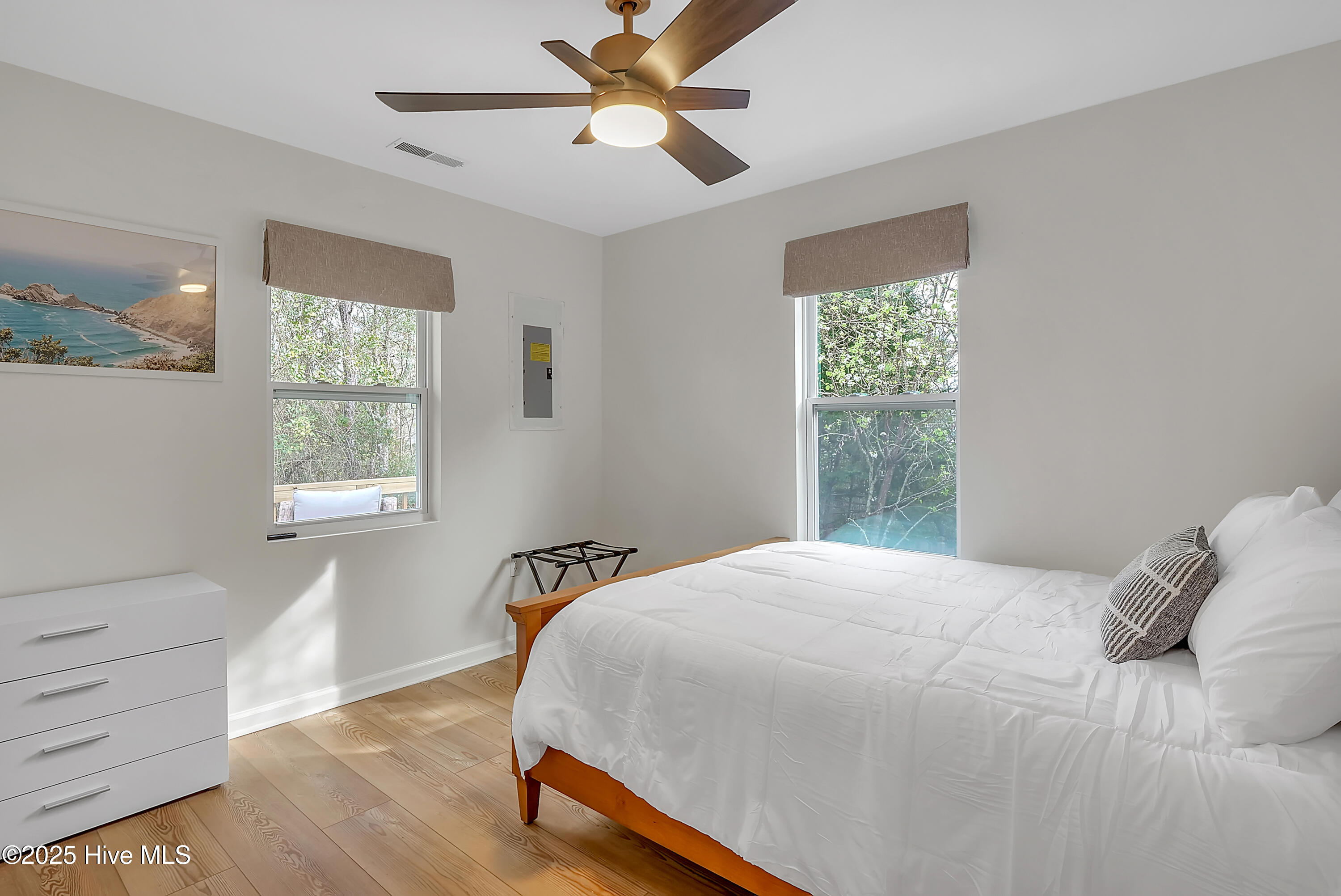 313 Greenville Avenue