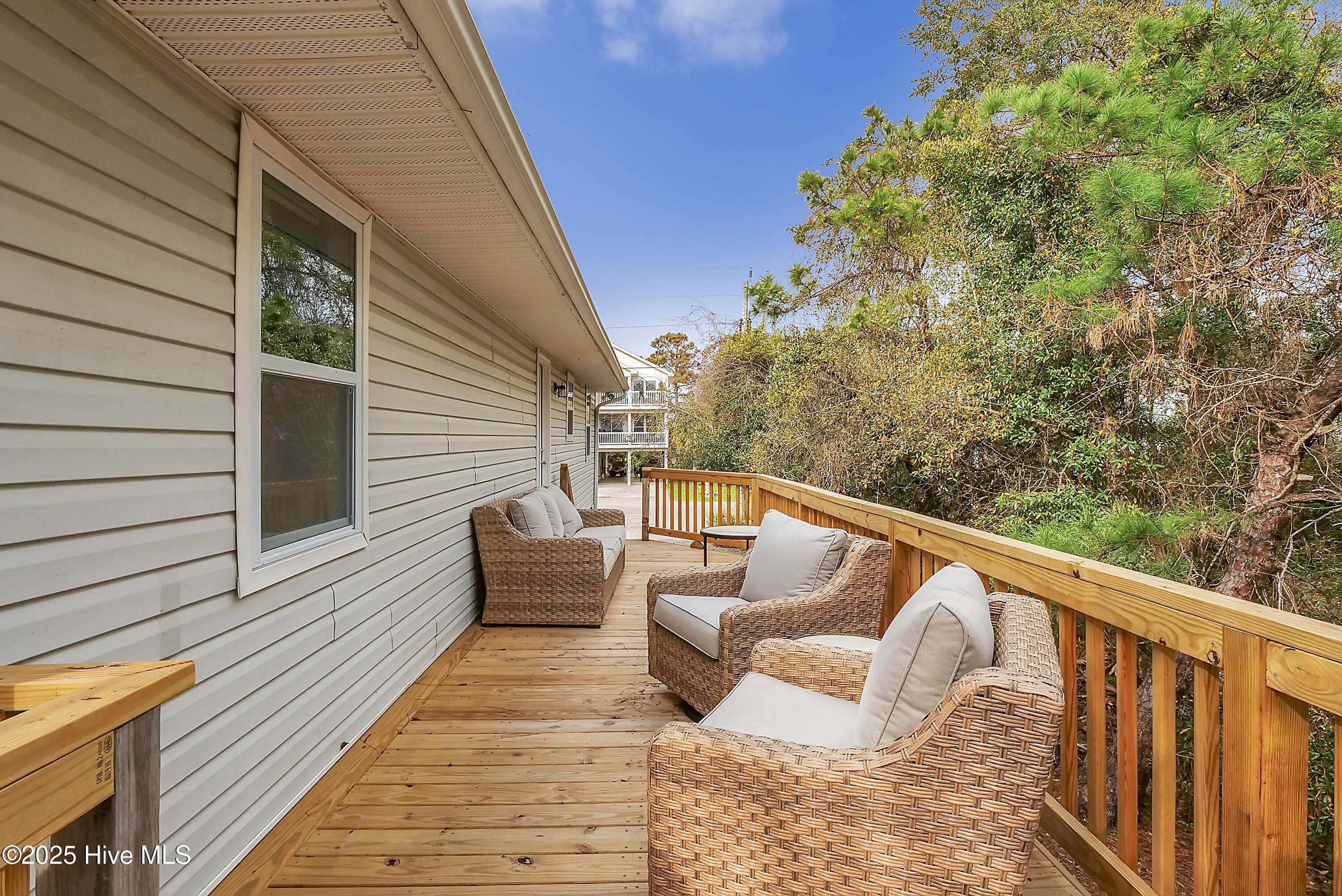 313 Greenville Avenue