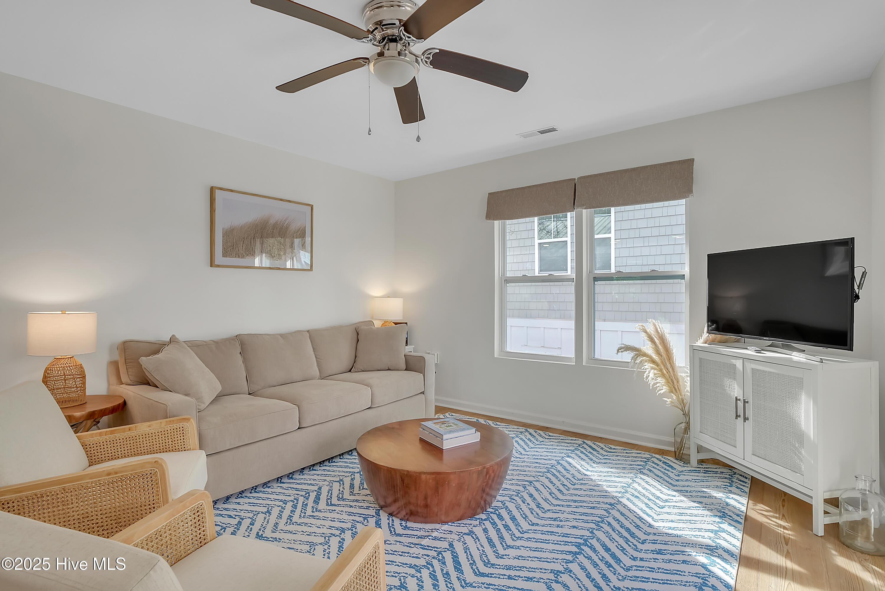 313 Greenville Avenue