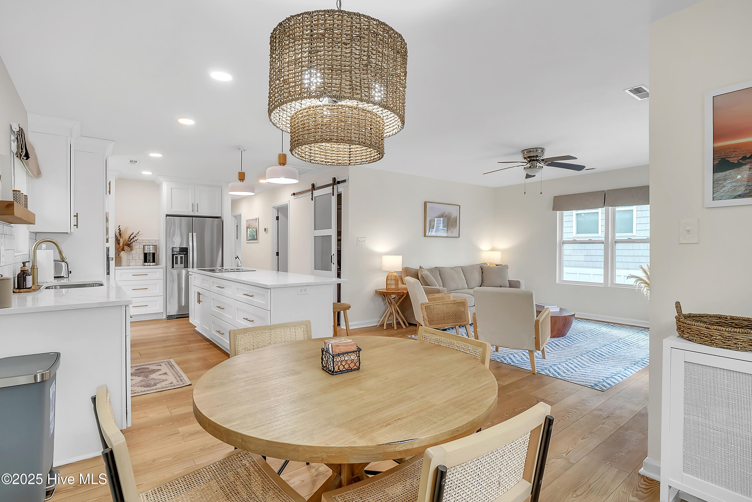 313 Greenville Avenue