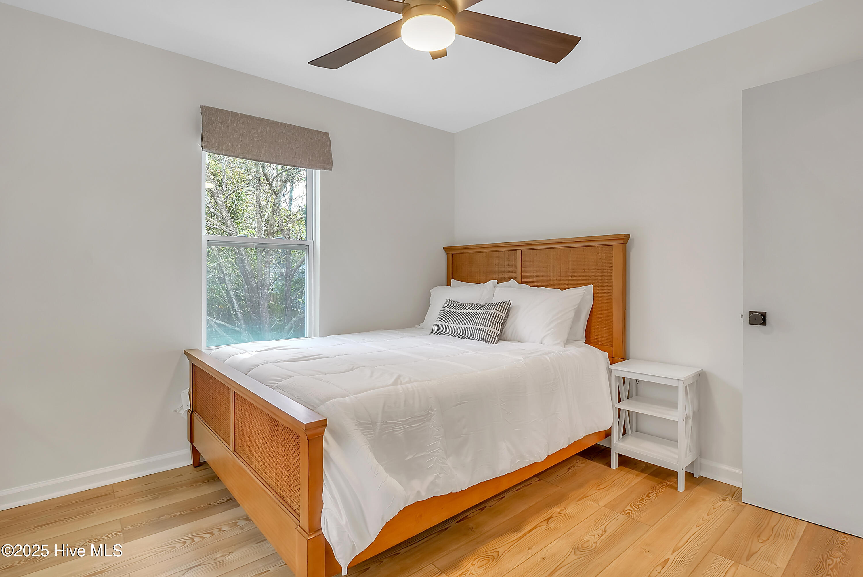 313 Greenville Avenue