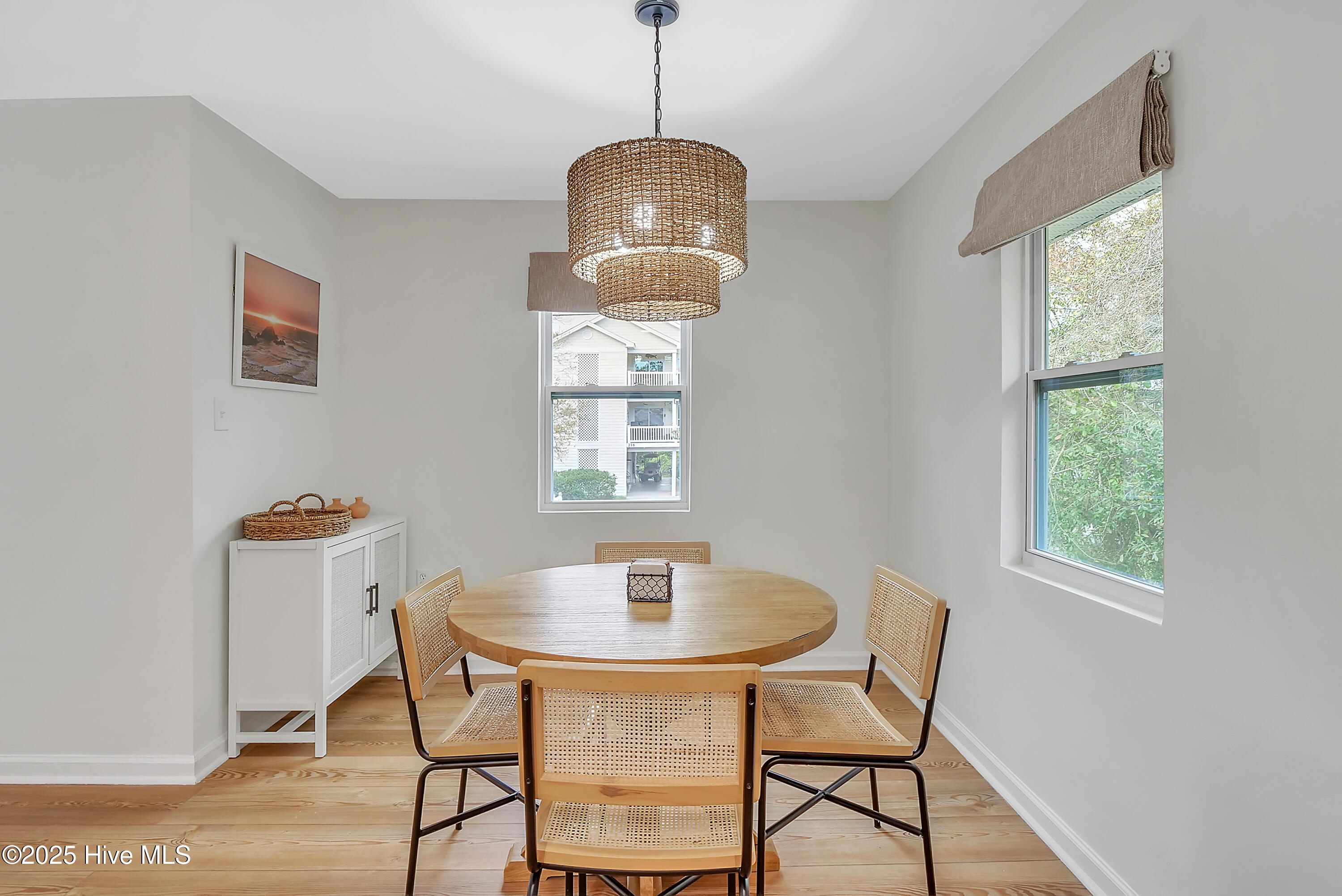 313 Greenville Avenue