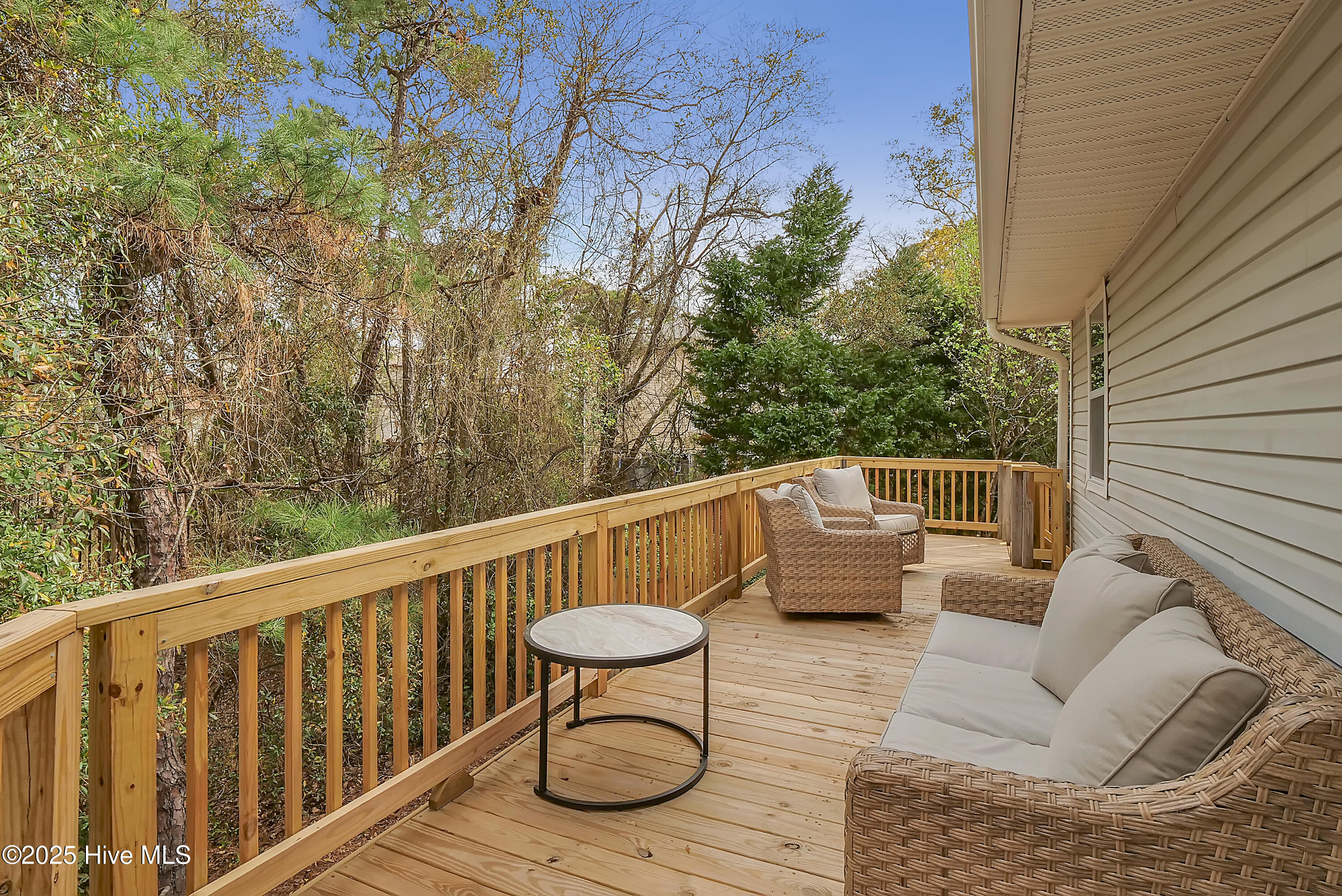 313 Greenville Avenue