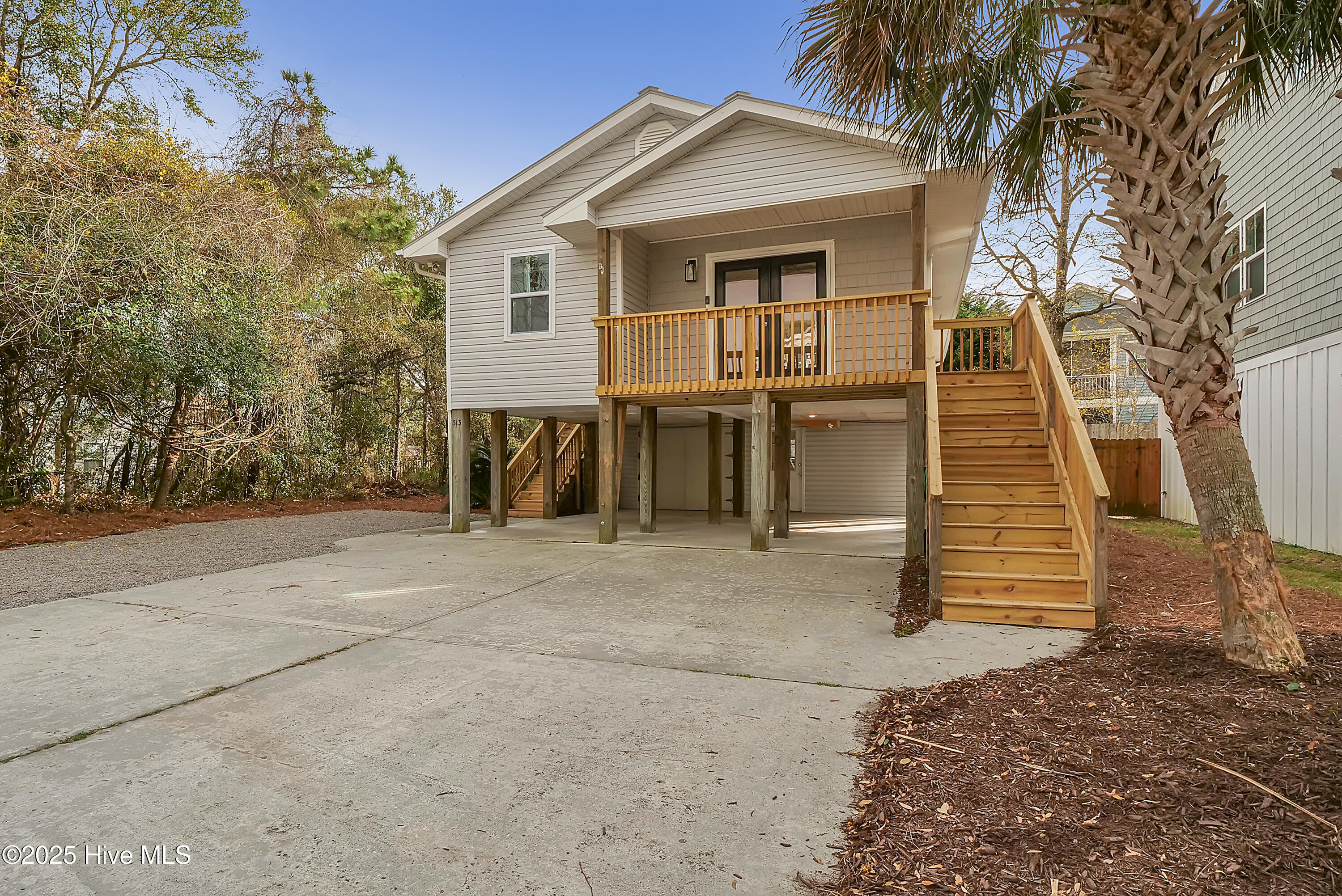 313 Greenville Avenue