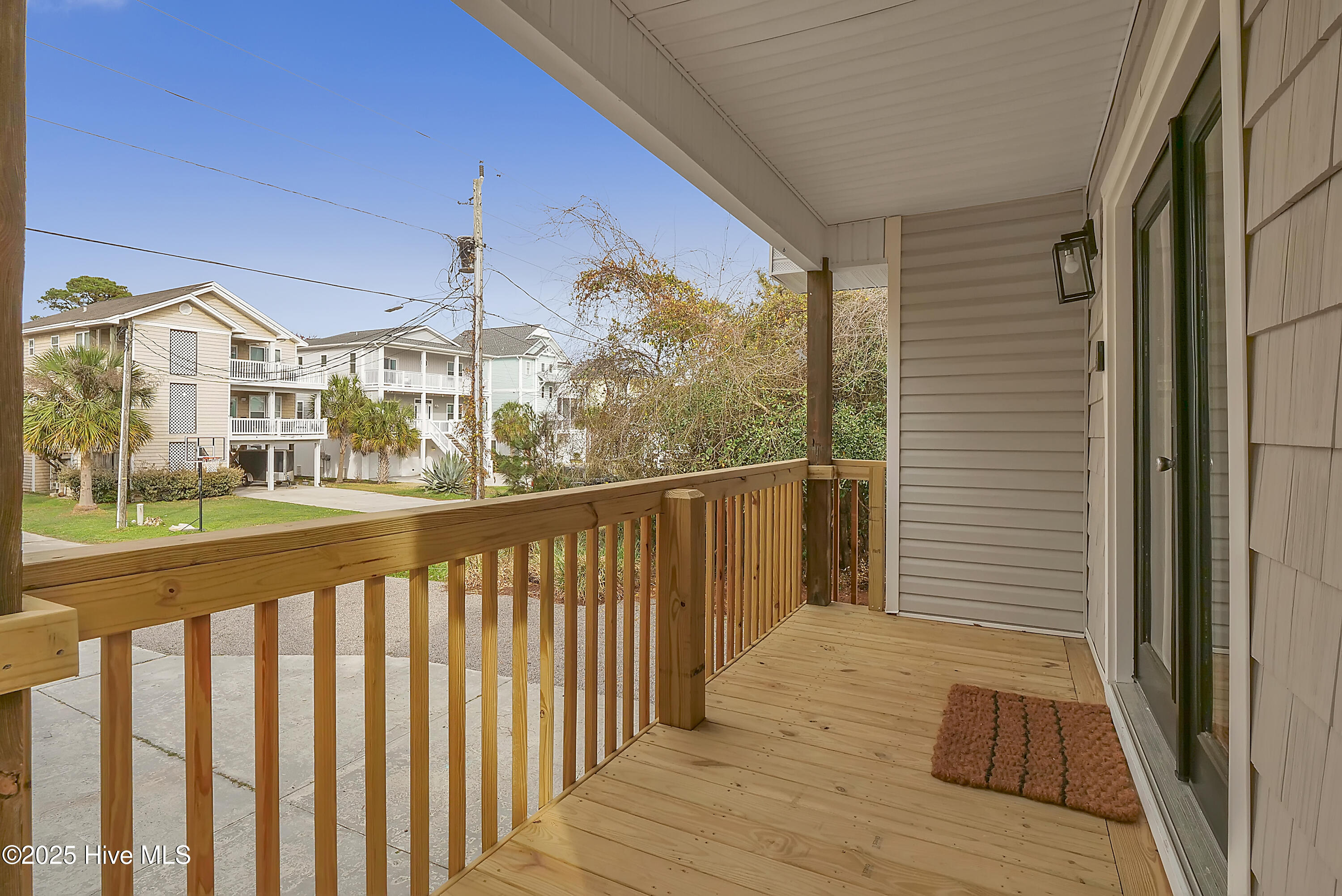 313 Greenville Avenue