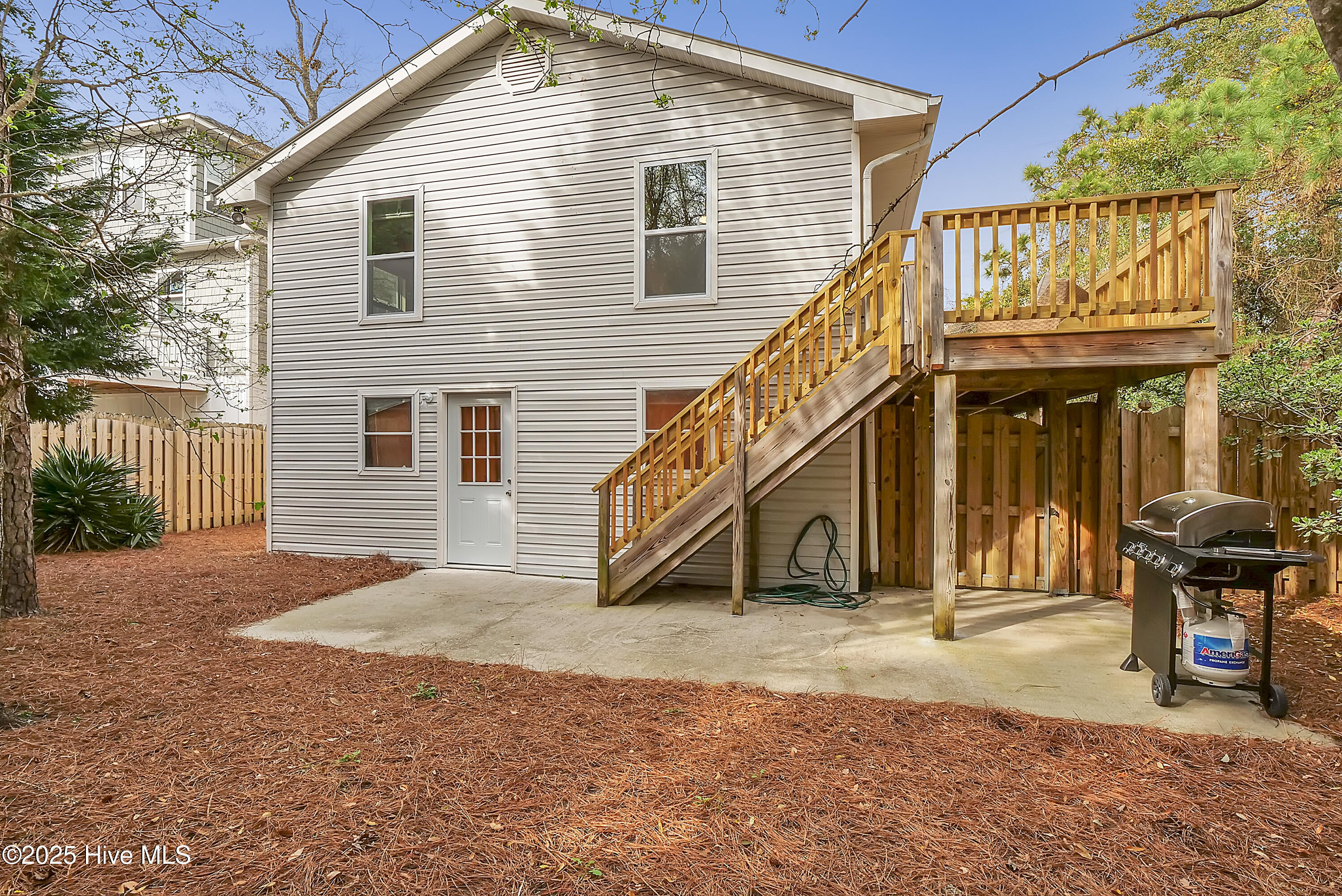 313 Greenville Avenue