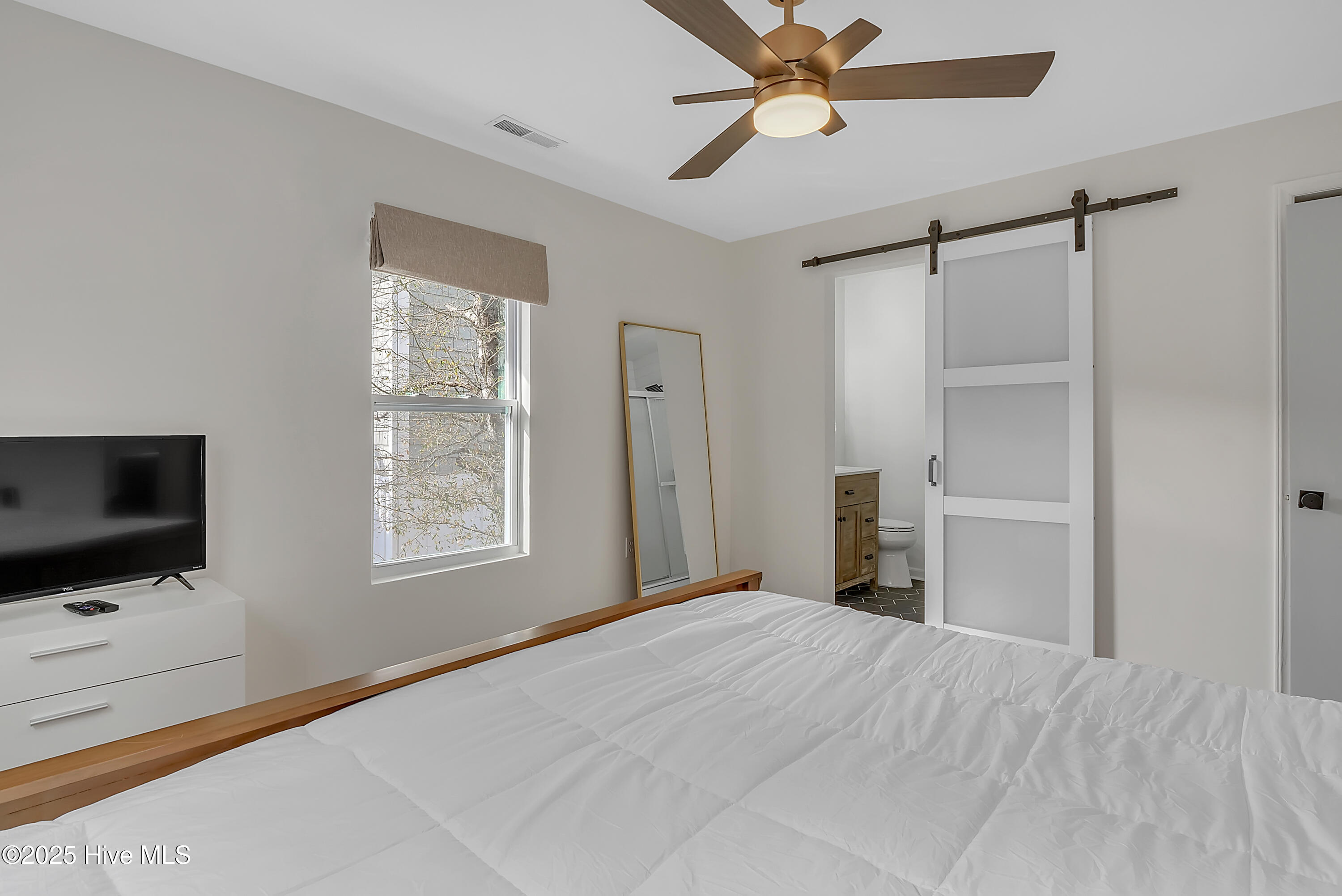 313 Greenville Avenue