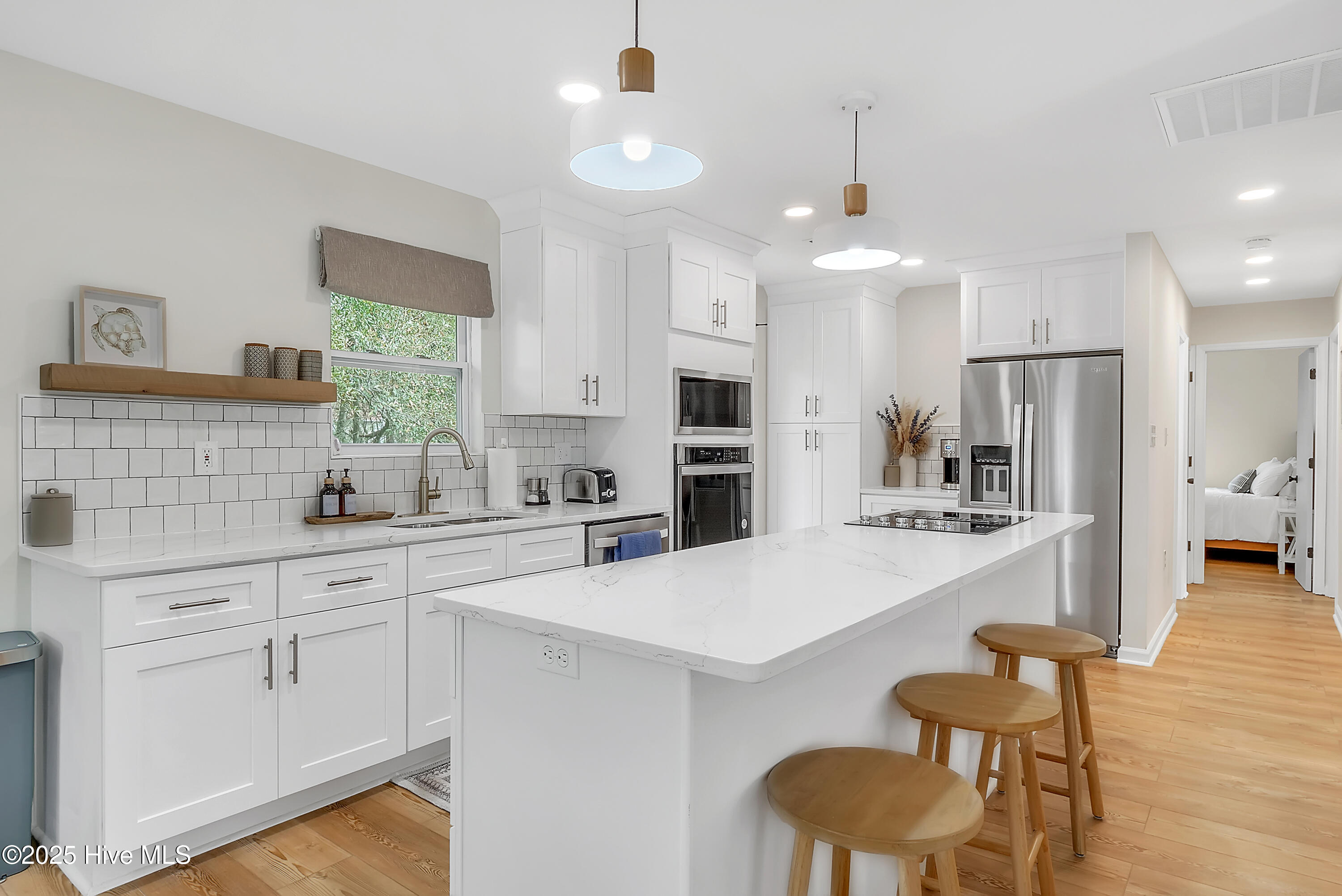 313 Greenville Avenue