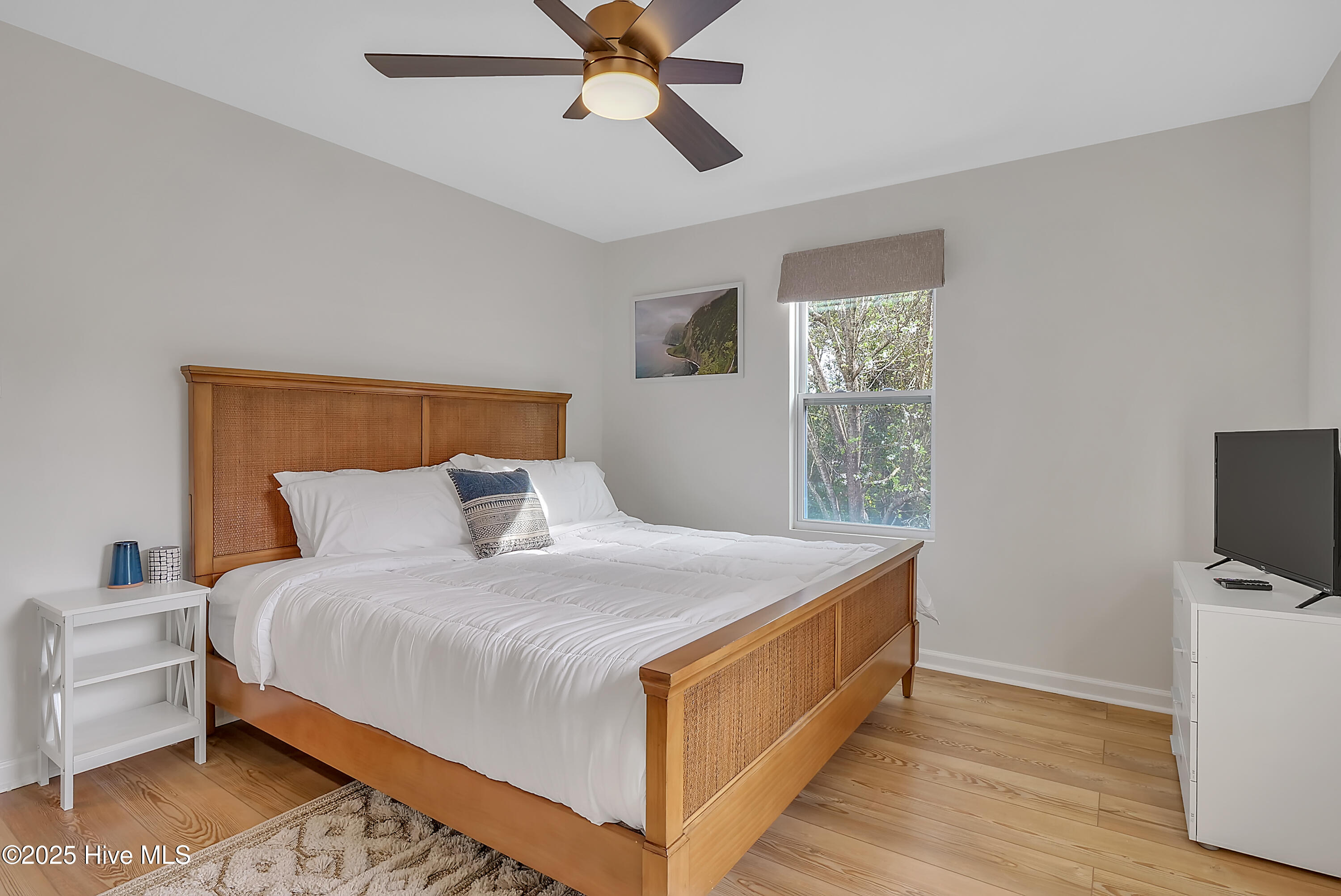 313 Greenville Avenue