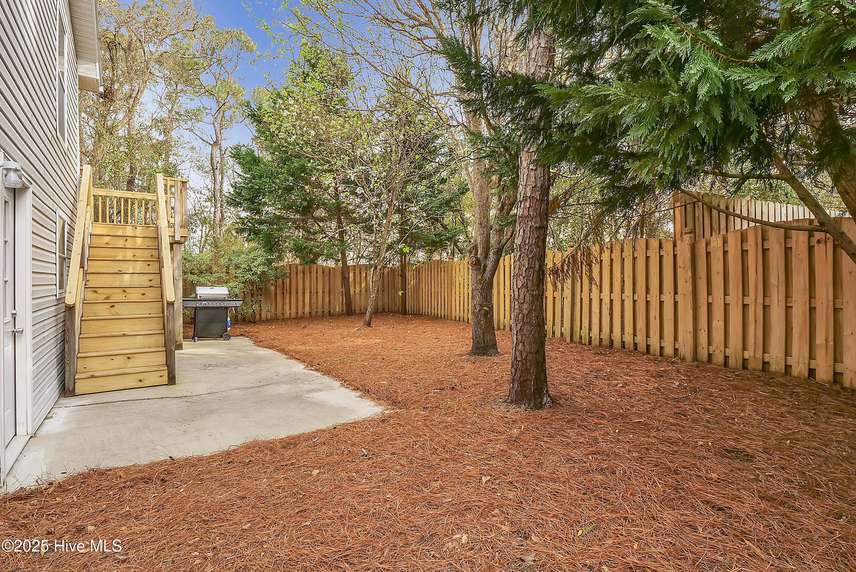 313 Greenville Avenue