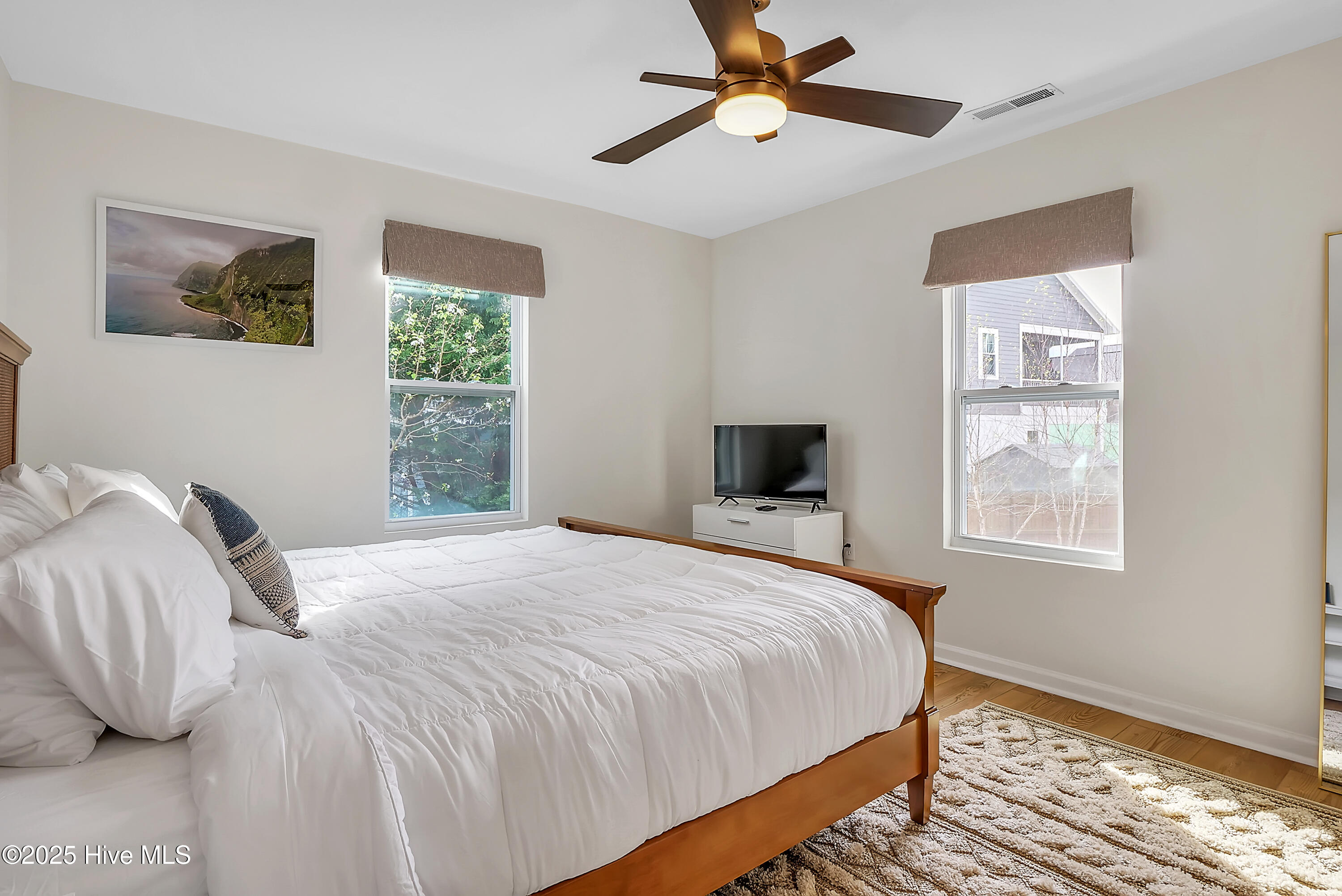 313 Greenville Avenue