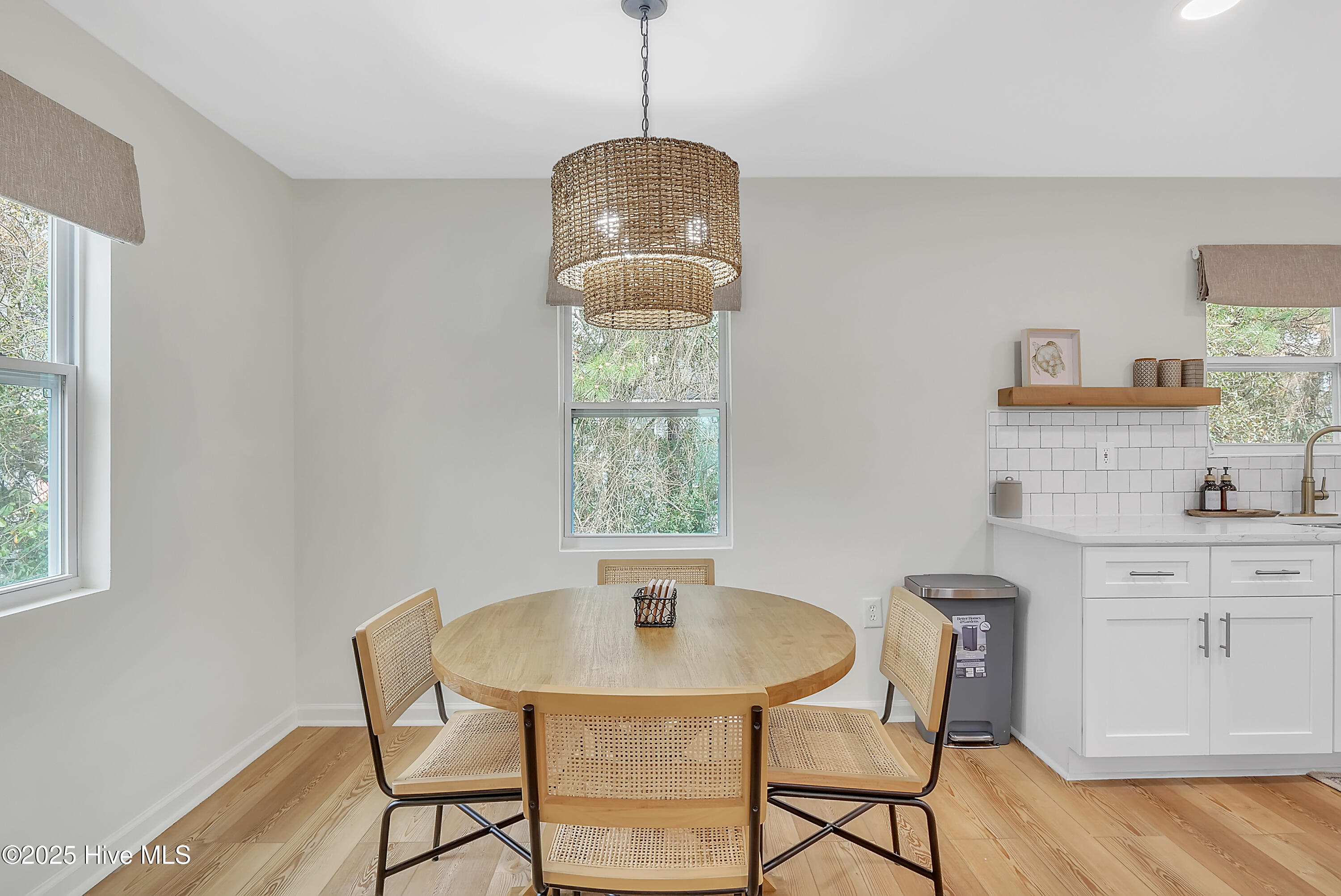 313 Greenville Avenue