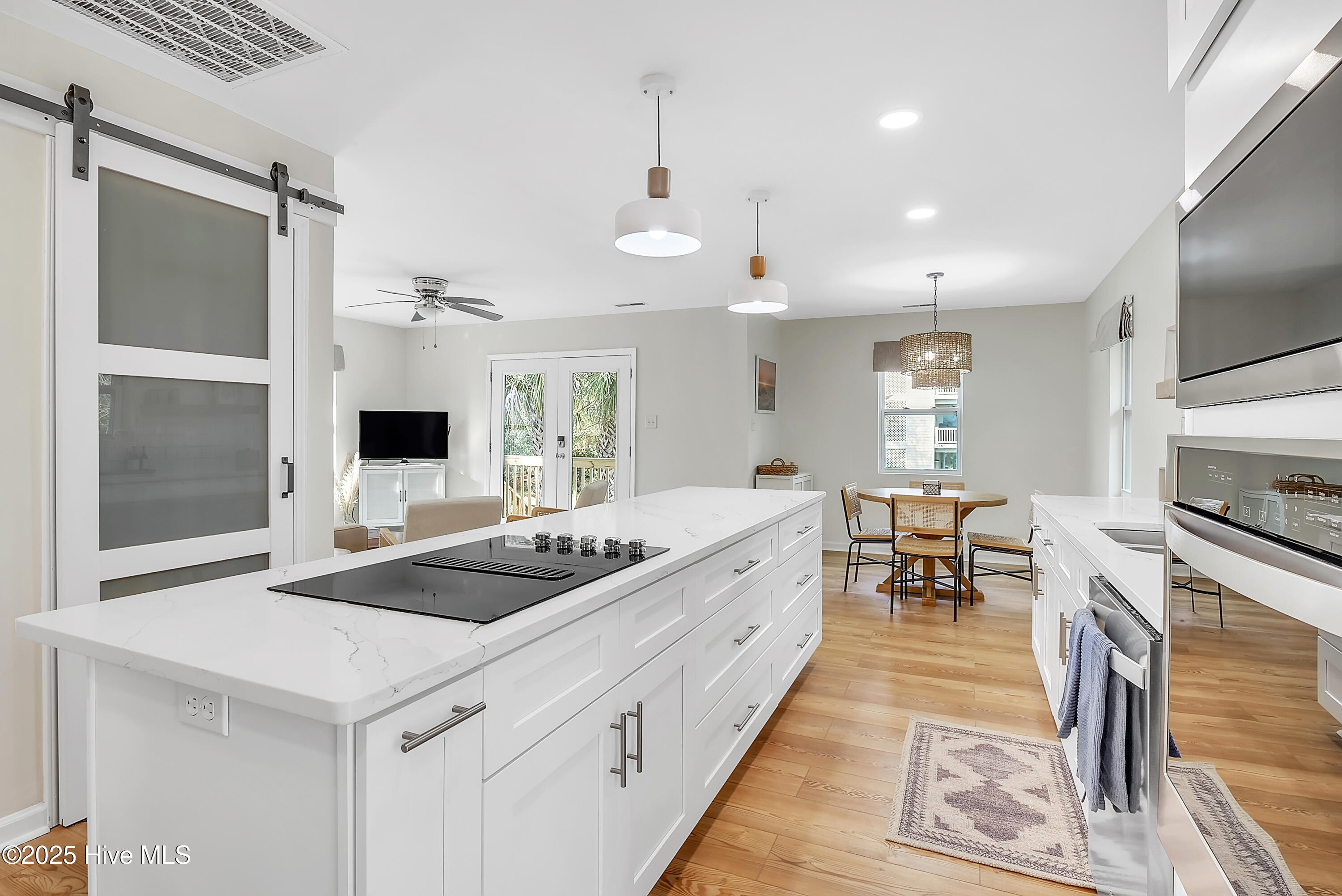 313 Greenville Avenue