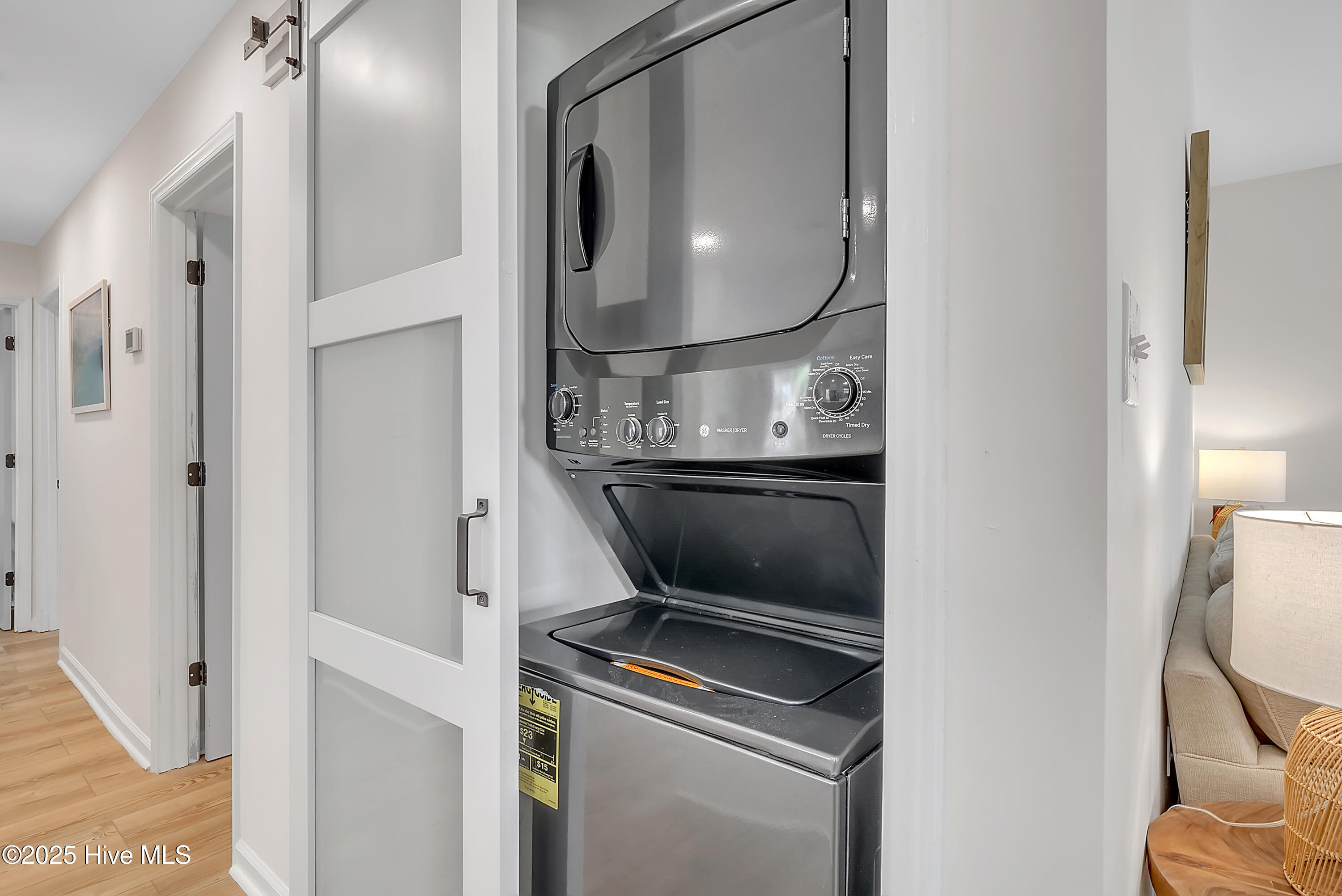 313 Greenville Avenue