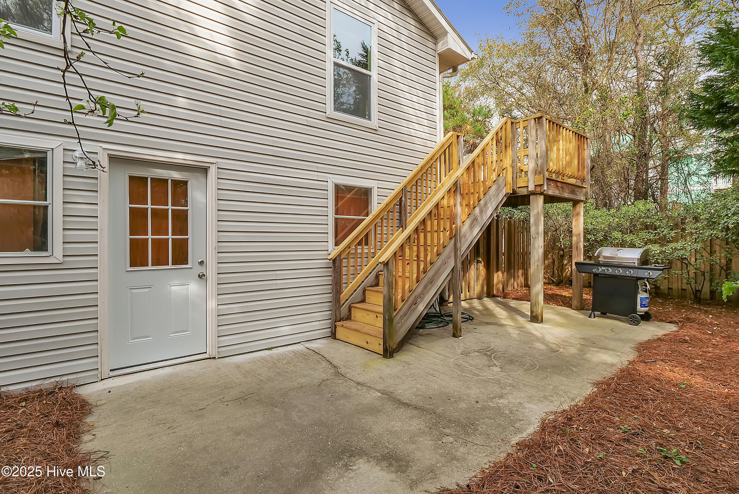 313 Greenville Avenue