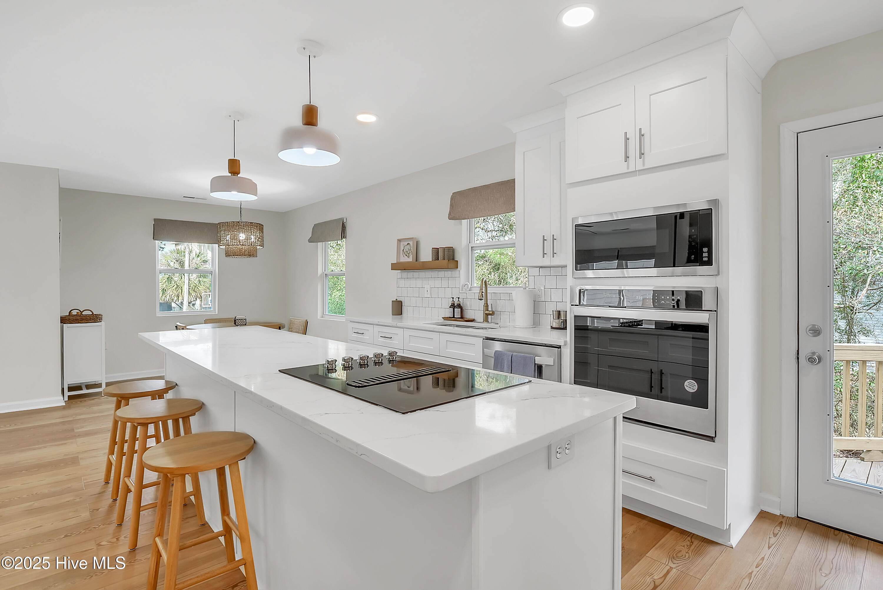 313 Greenville Avenue