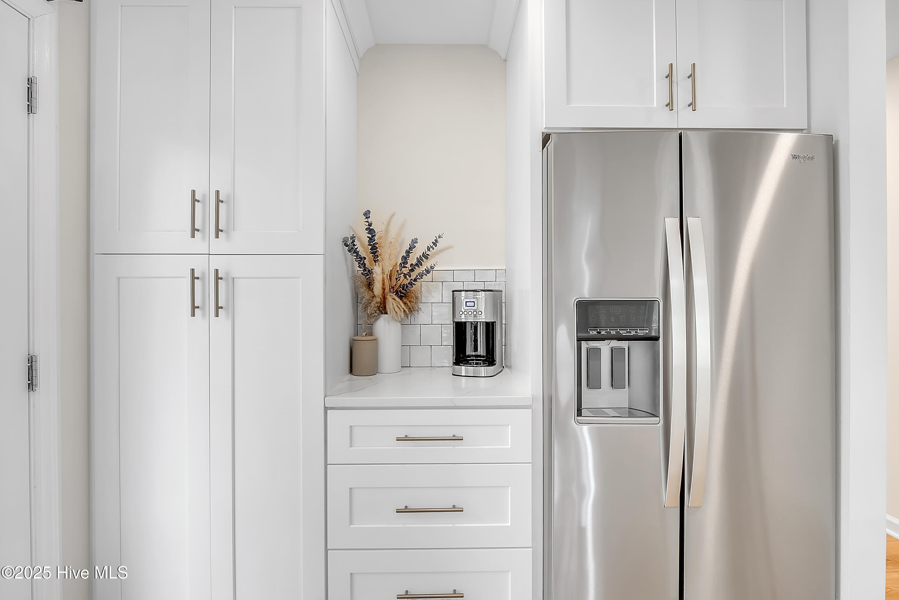 313 Greenville Avenue