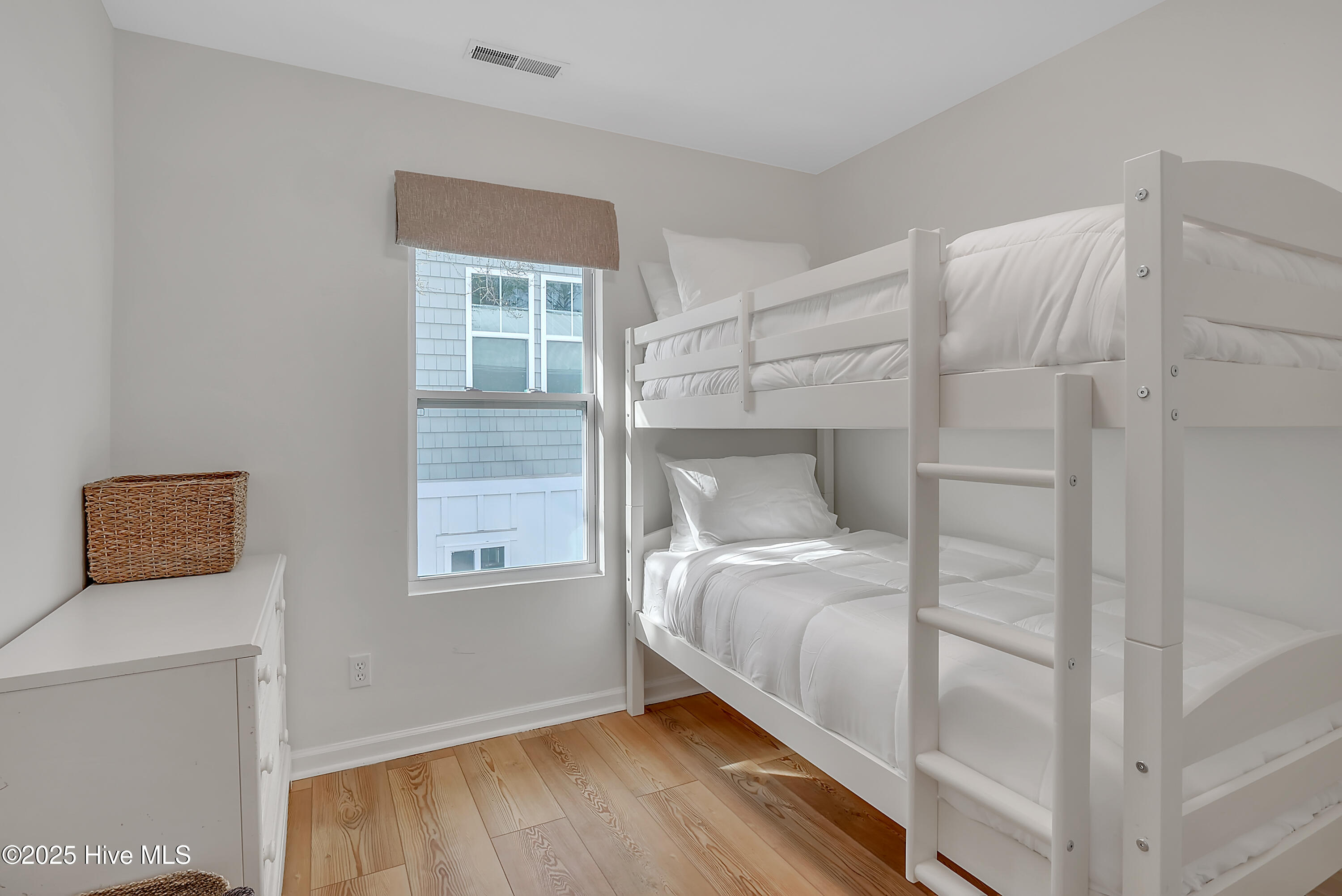 313 Greenville Avenue