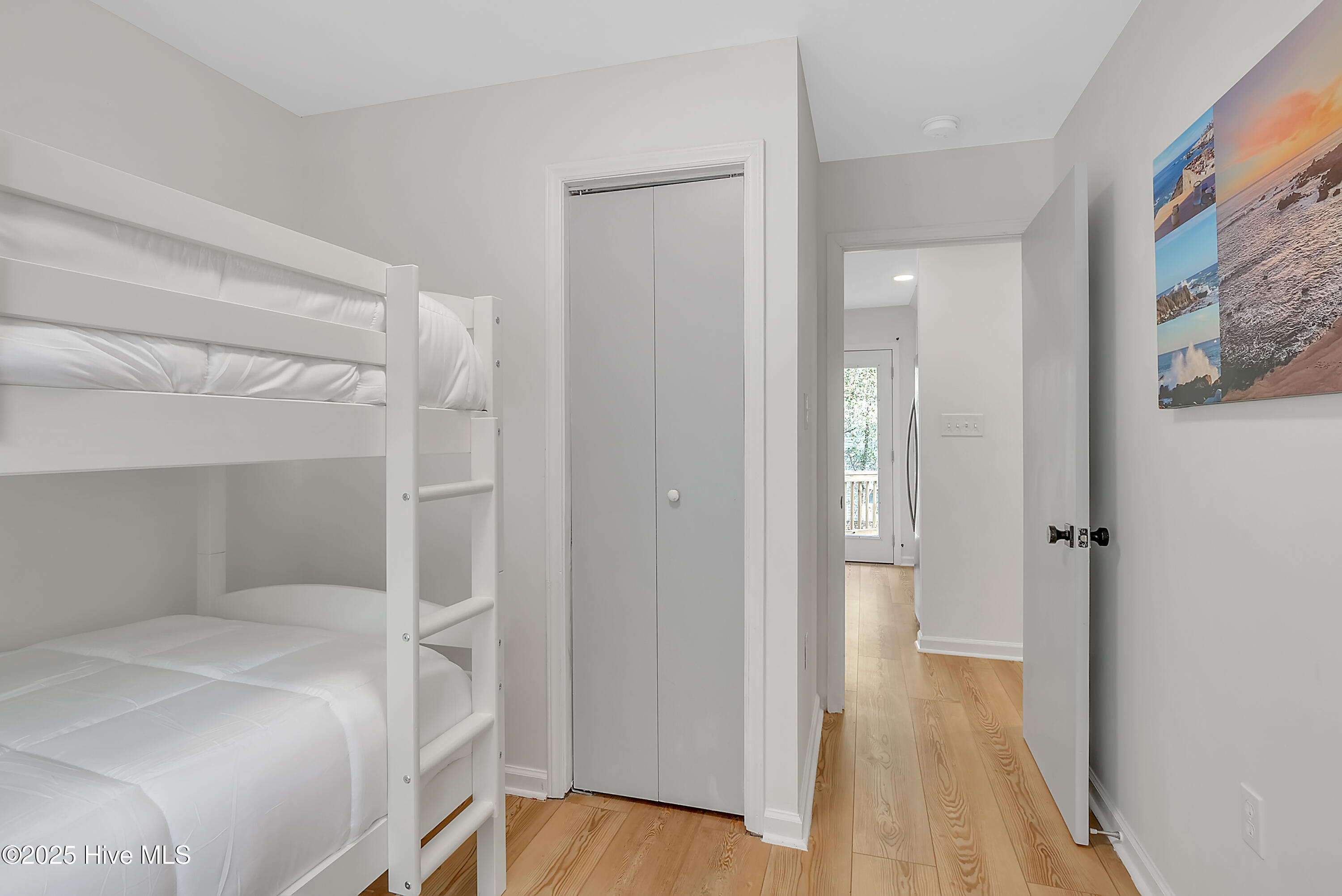 313 Greenville Avenue