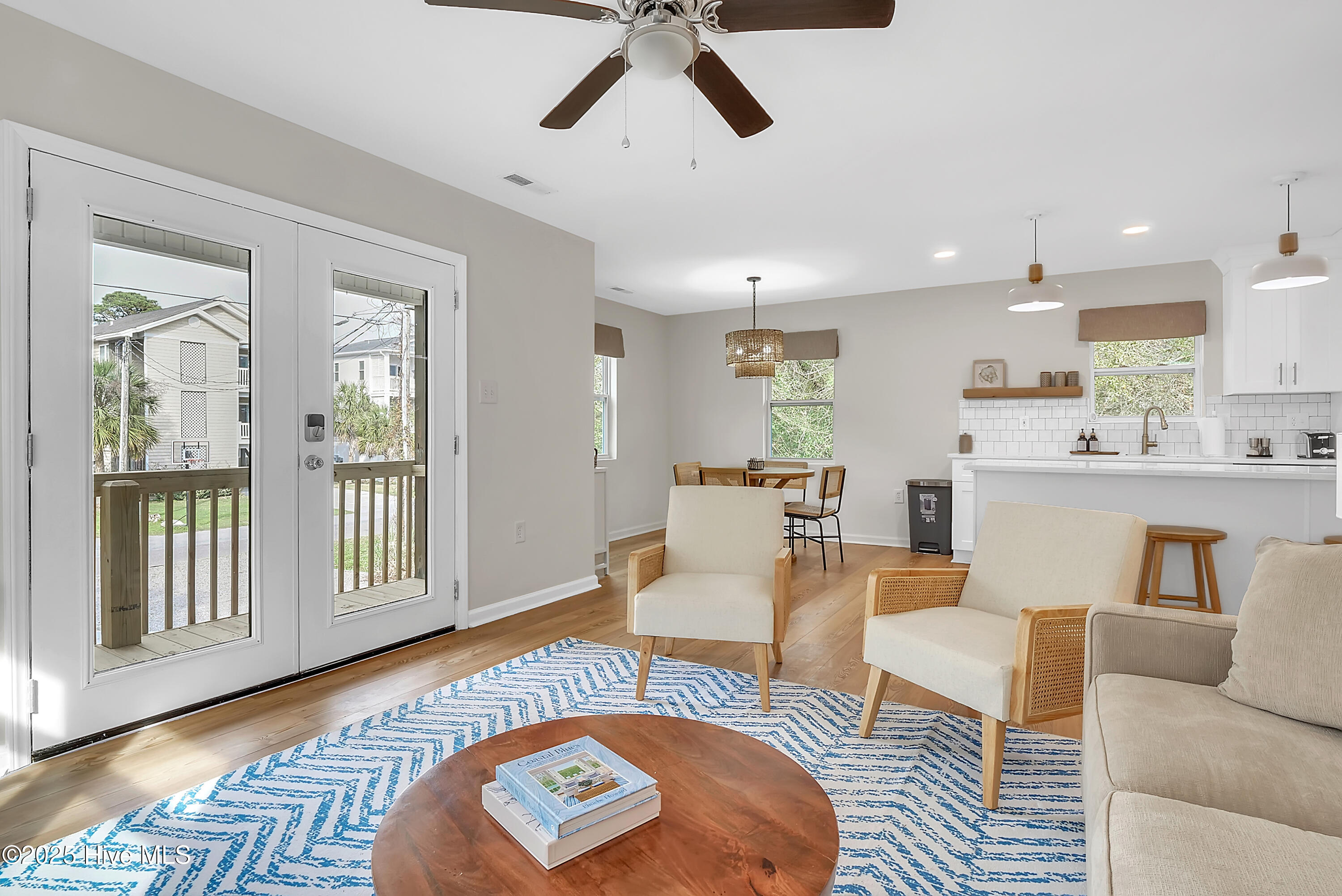 313 Greenville Avenue