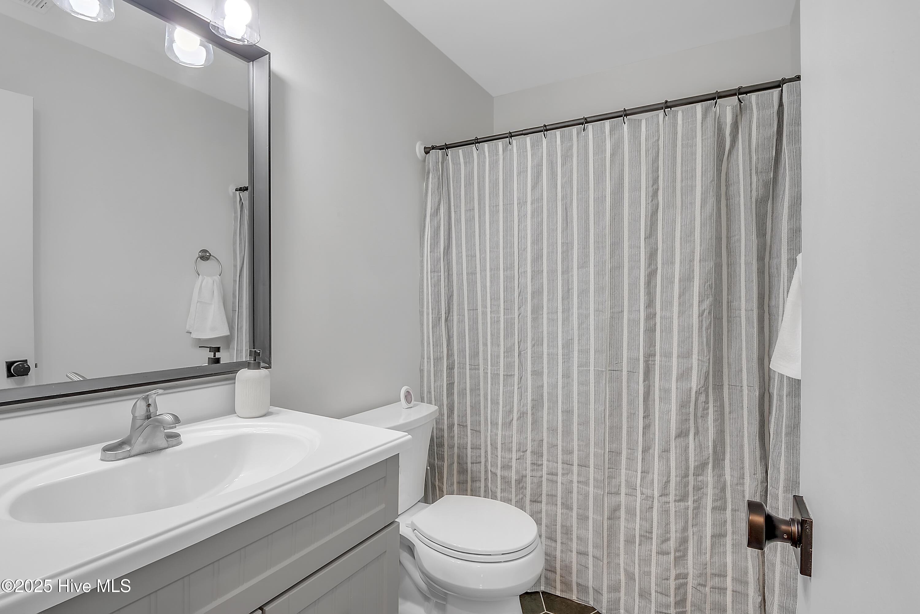 313 Greenville Avenue