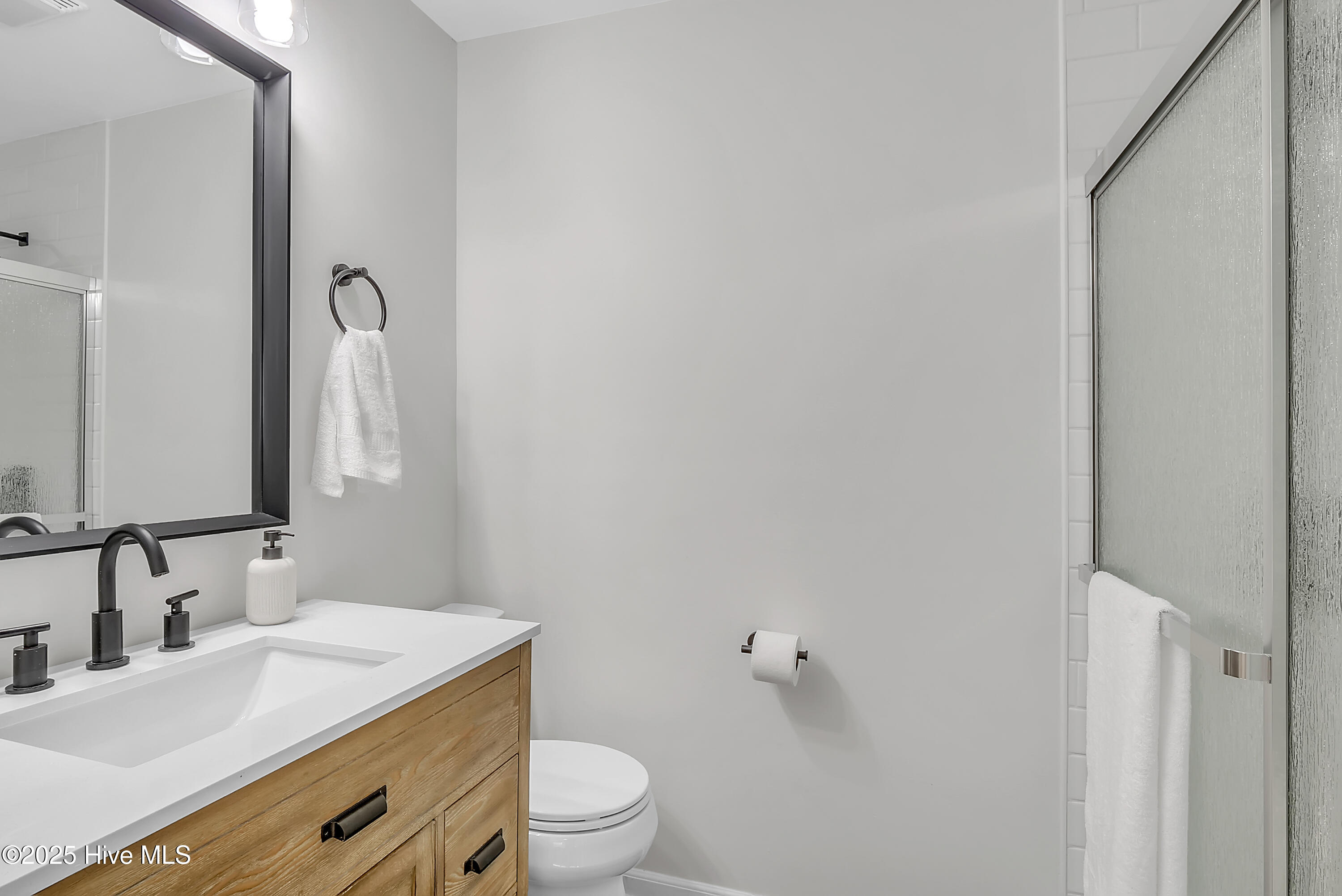 313 Greenville Avenue