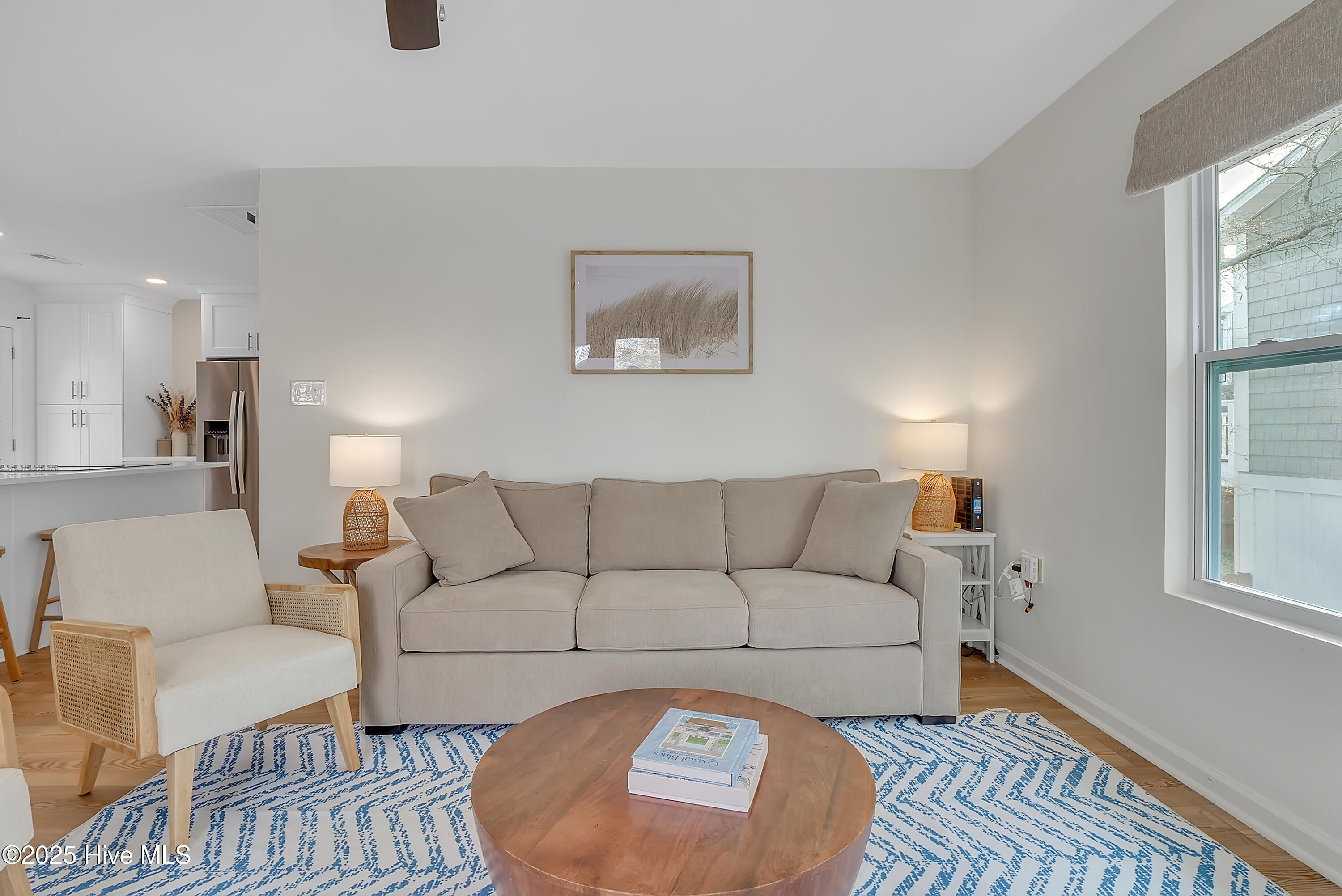 313 Greenville Avenue