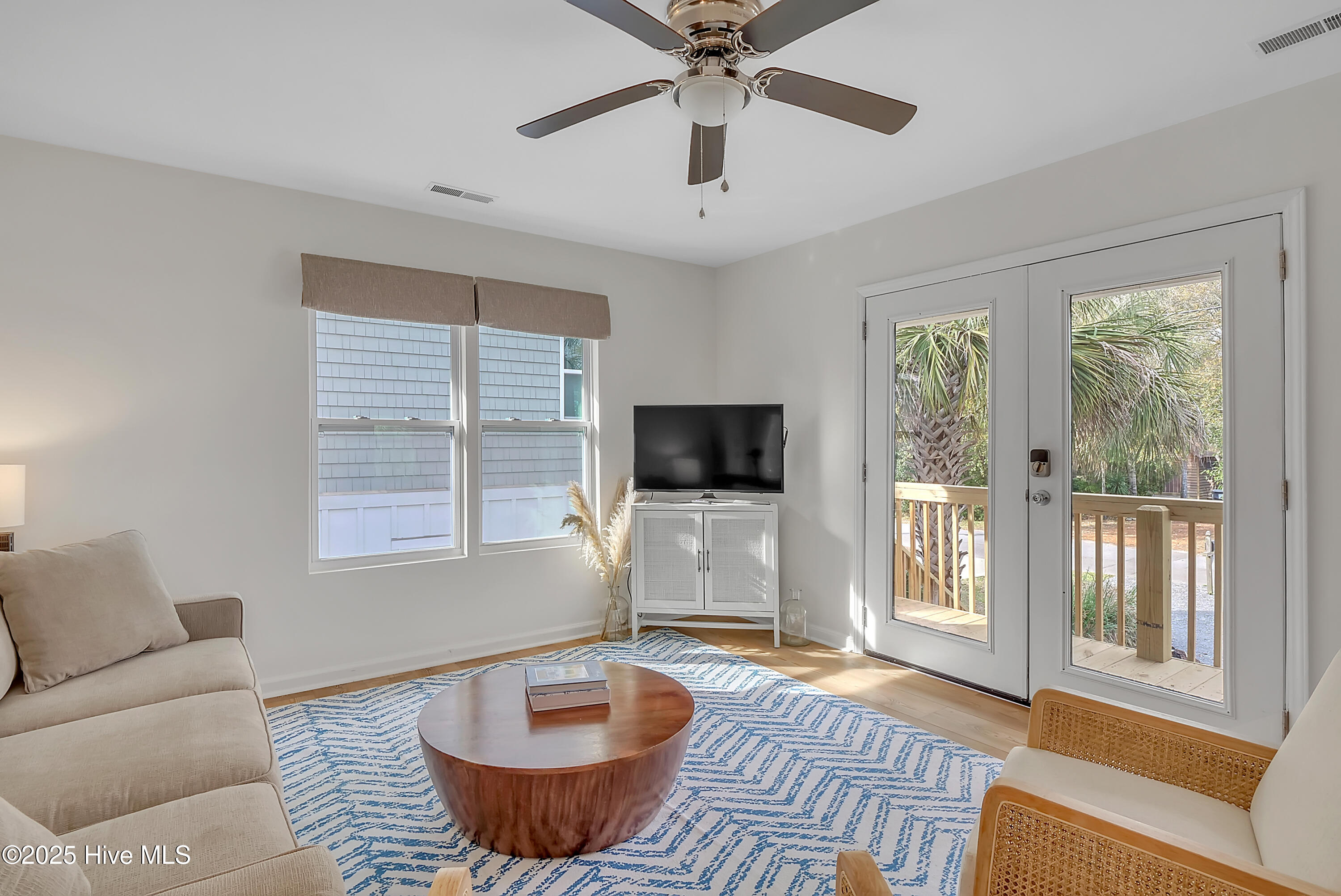 313 Greenville Avenue