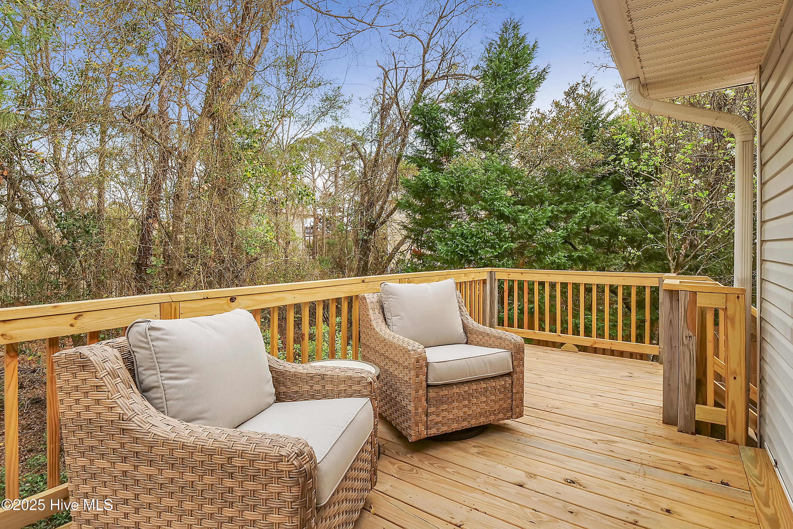 313 Greenville Avenue