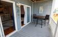 521 S 3rd Avenue, Unit C